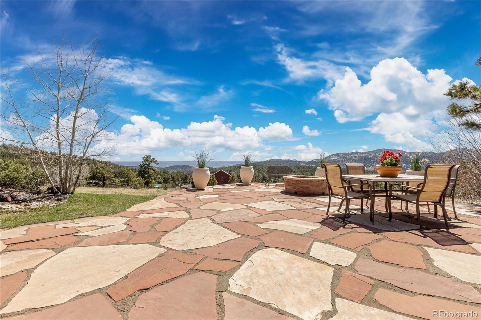 MLS Image #38 for 9128  hillview road,morrison, Colorado