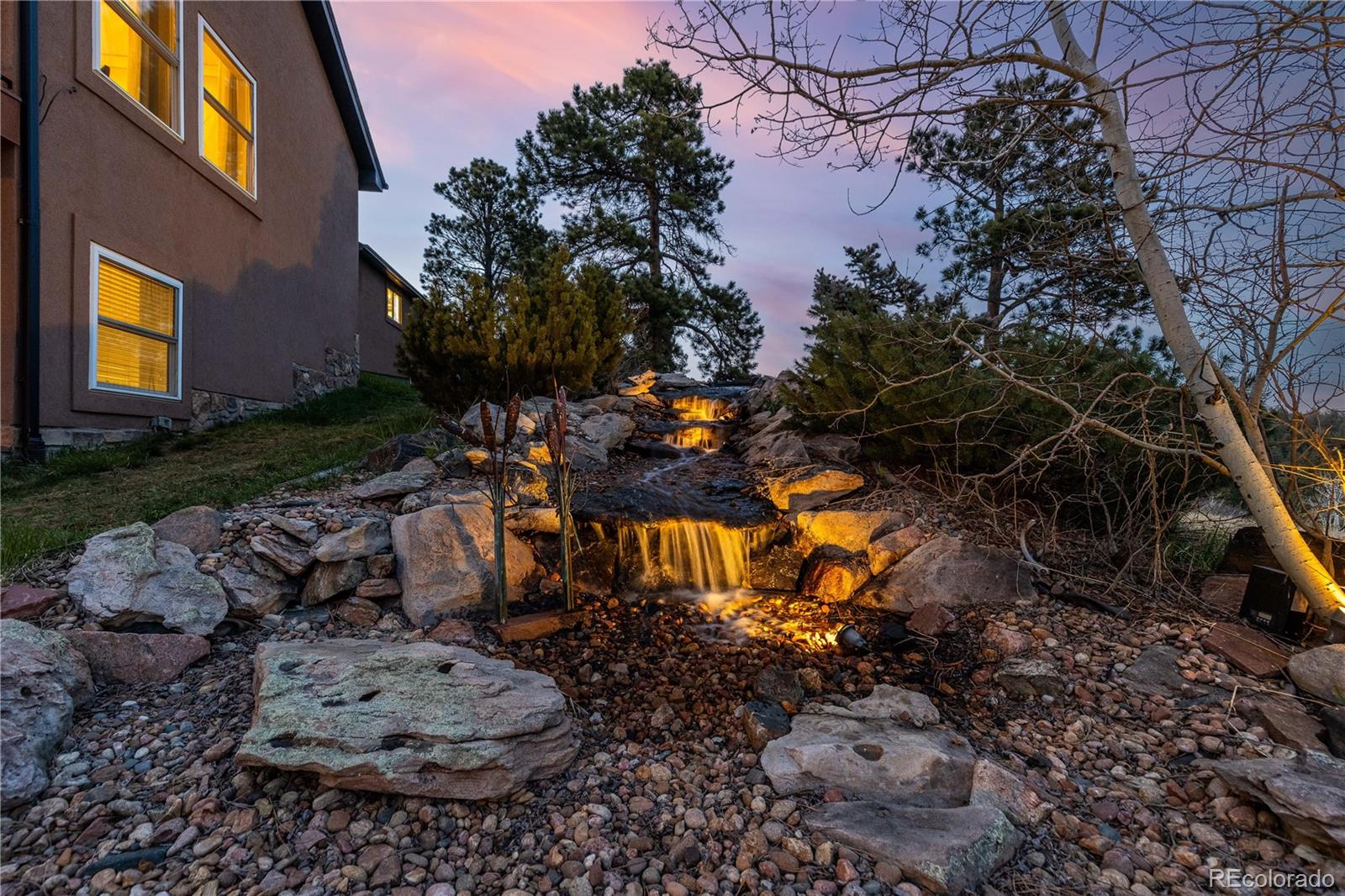 MLS Image #45 for 9128  hillview road,morrison, Colorado