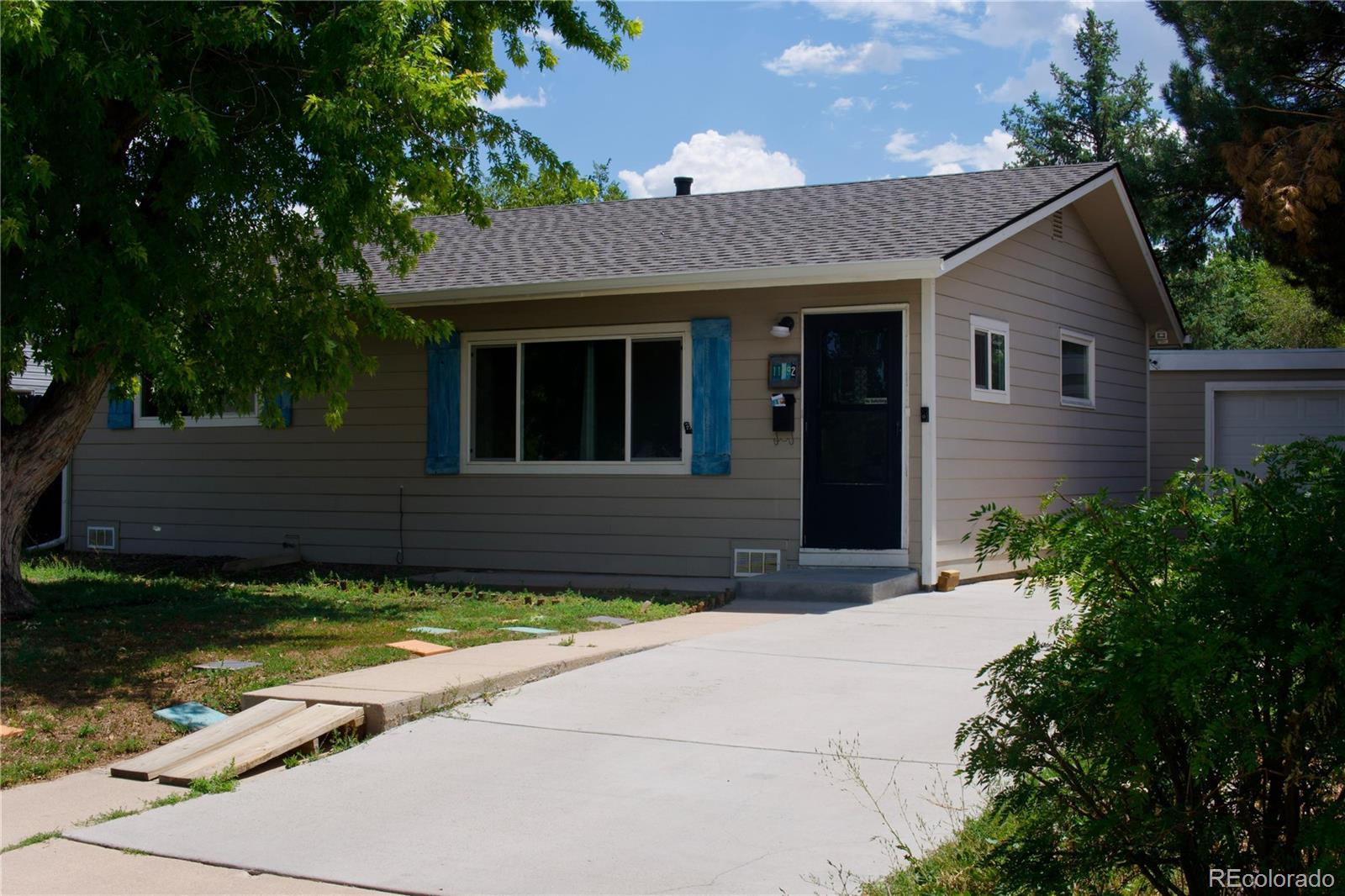 CMA Image for 11692 E 7th Avenue,Aurora, Colorado