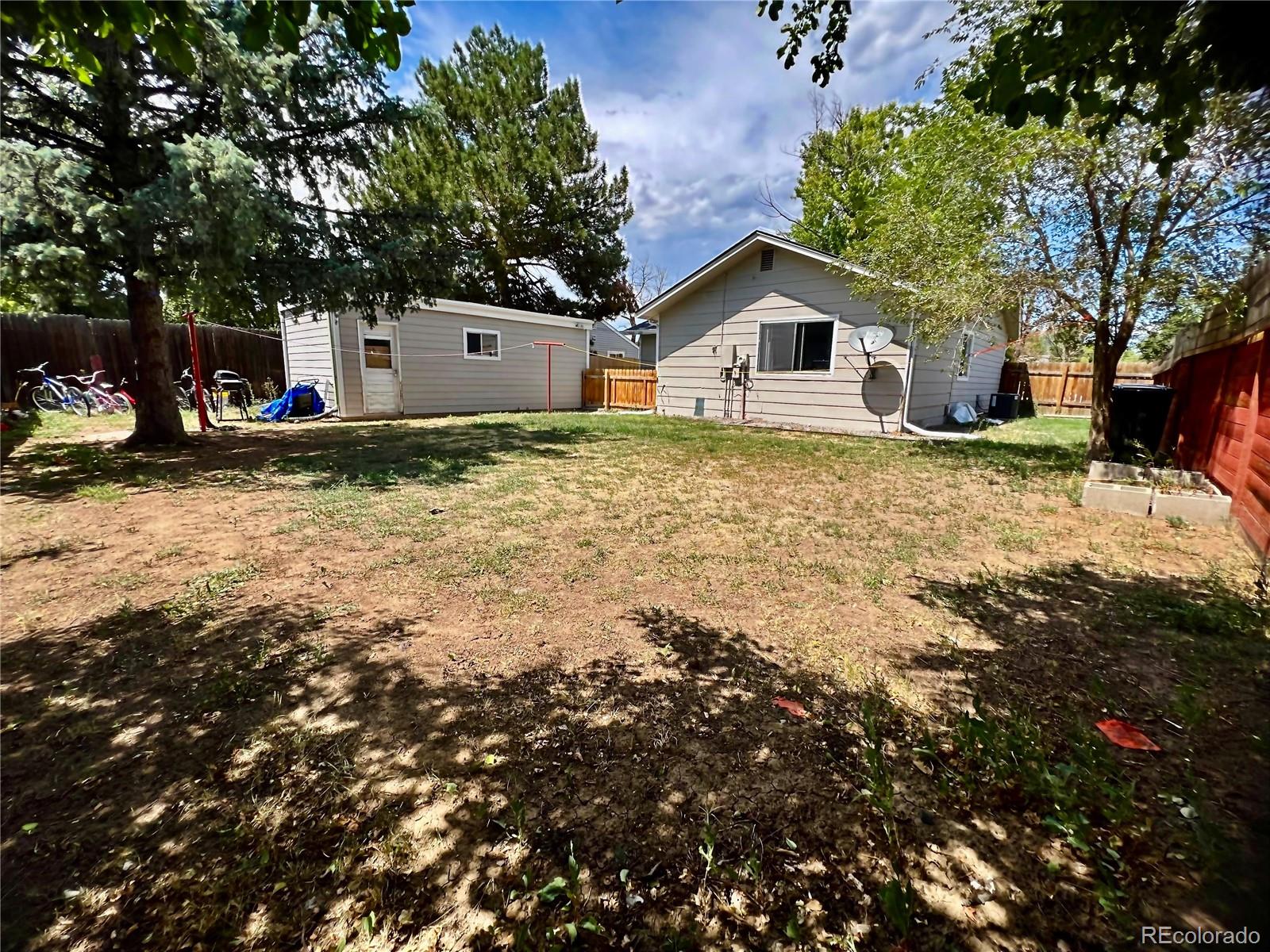 MLS Image #13 for 11692 e 7th avenue,aurora, Colorado