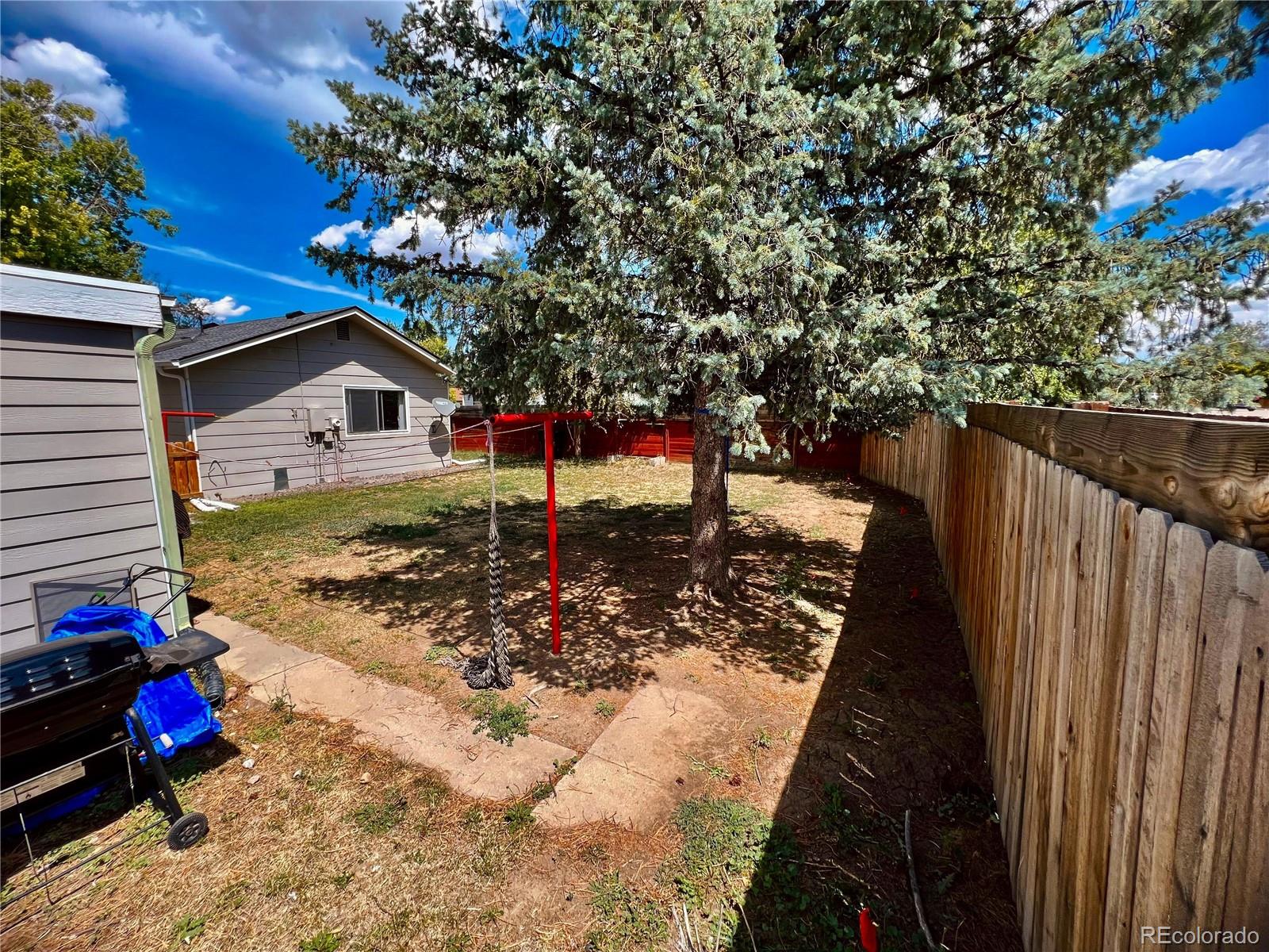 MLS Image #14 for 11692 e 7th avenue,aurora, Colorado