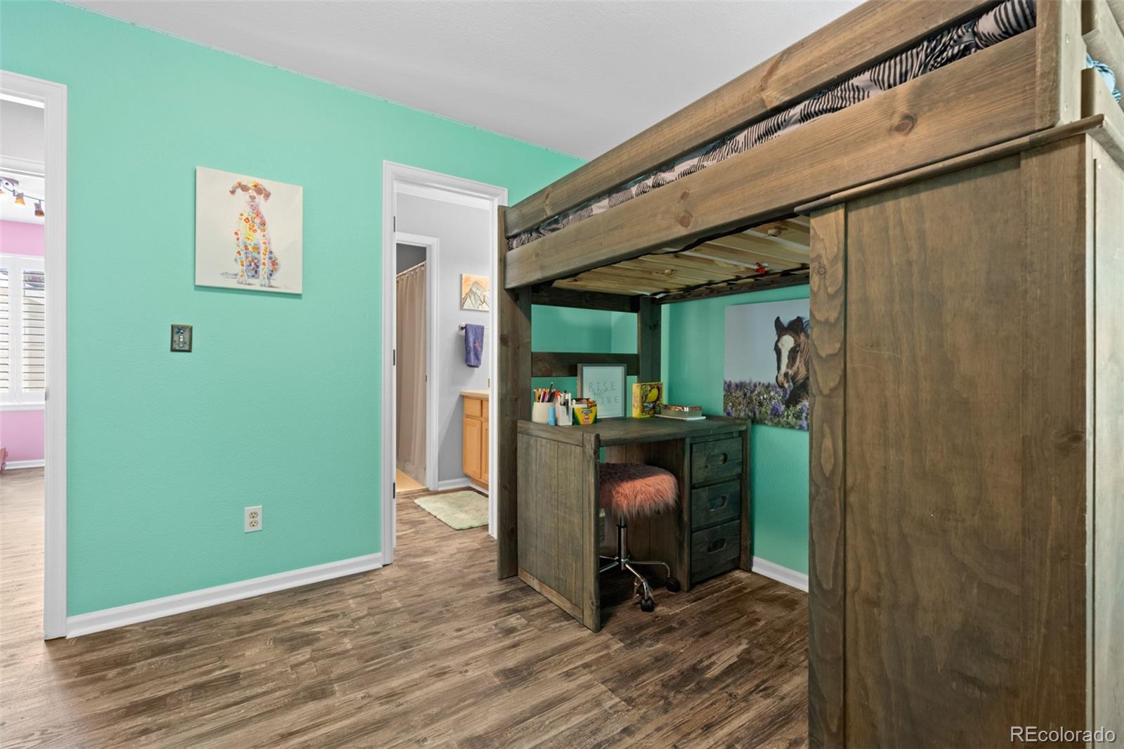 MLS Image #29 for 4124 e hinsdale circle,centennial, Colorado