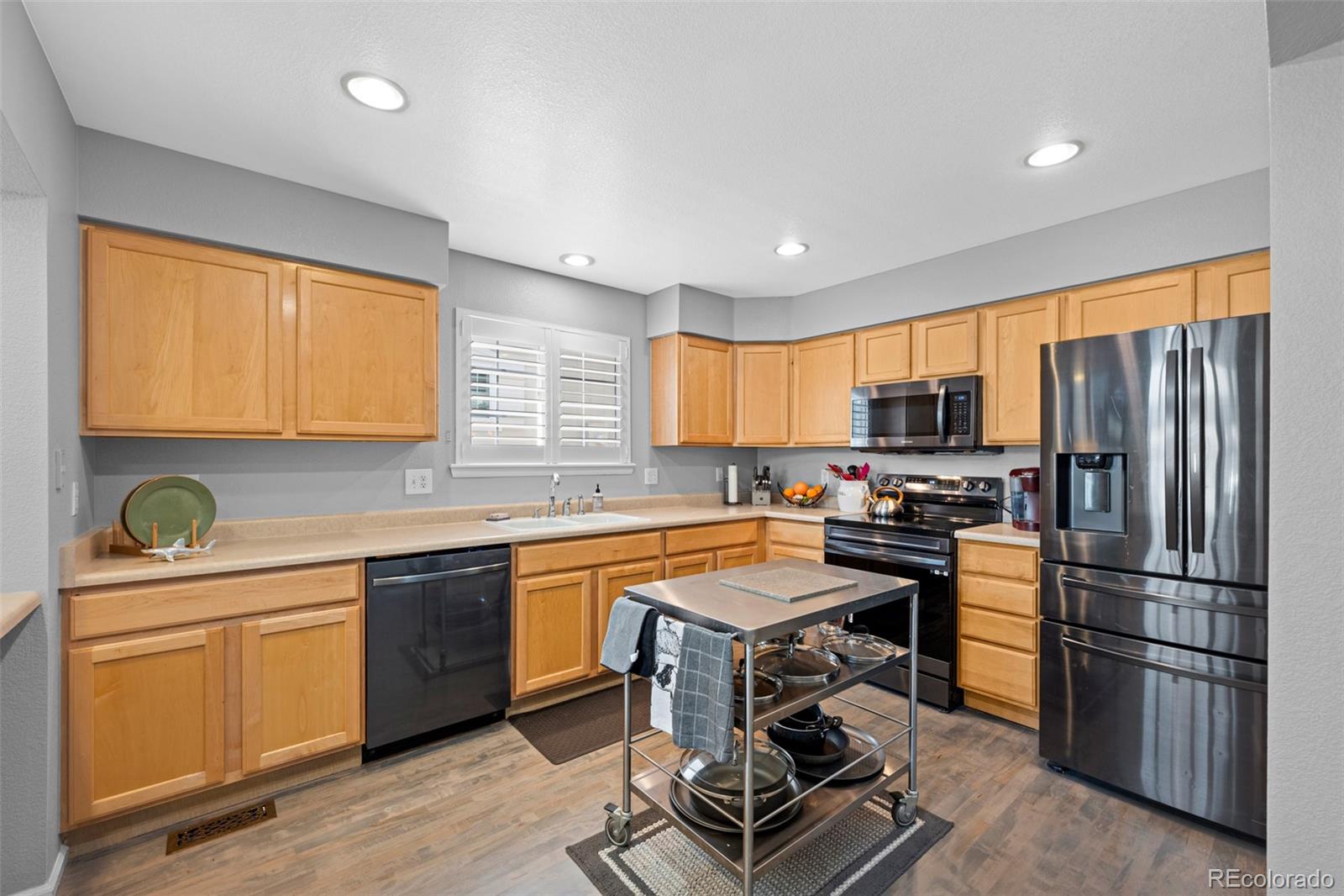 MLS Image #8 for 4124 e hinsdale circle,centennial, Colorado