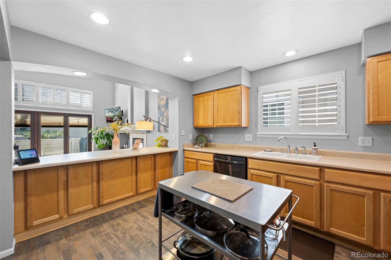 MLS Image #9 for 4124 e hinsdale circle,centennial, Colorado