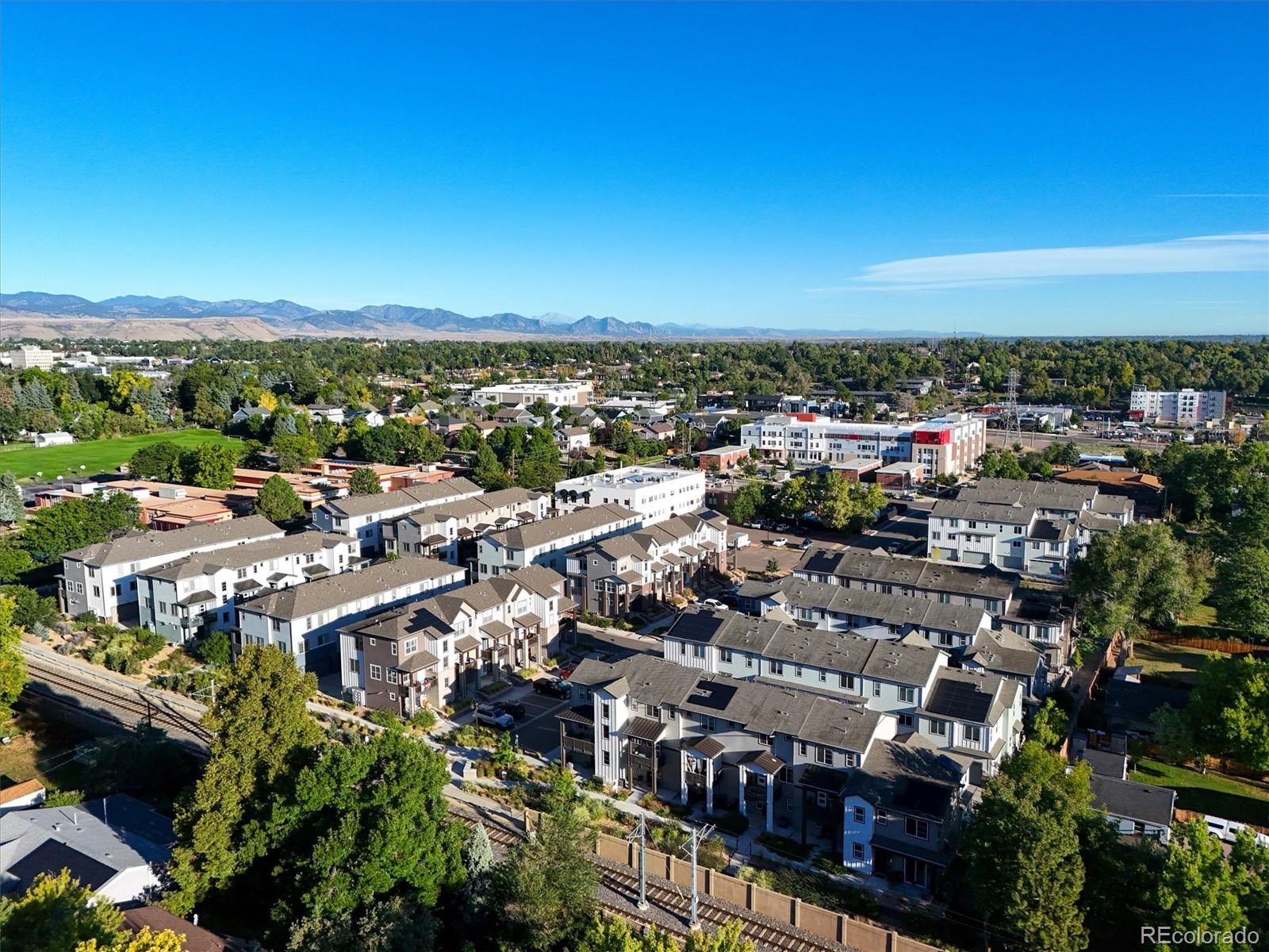 MLS Image #27 for 1345  hoyt street,lakewood, Colorado