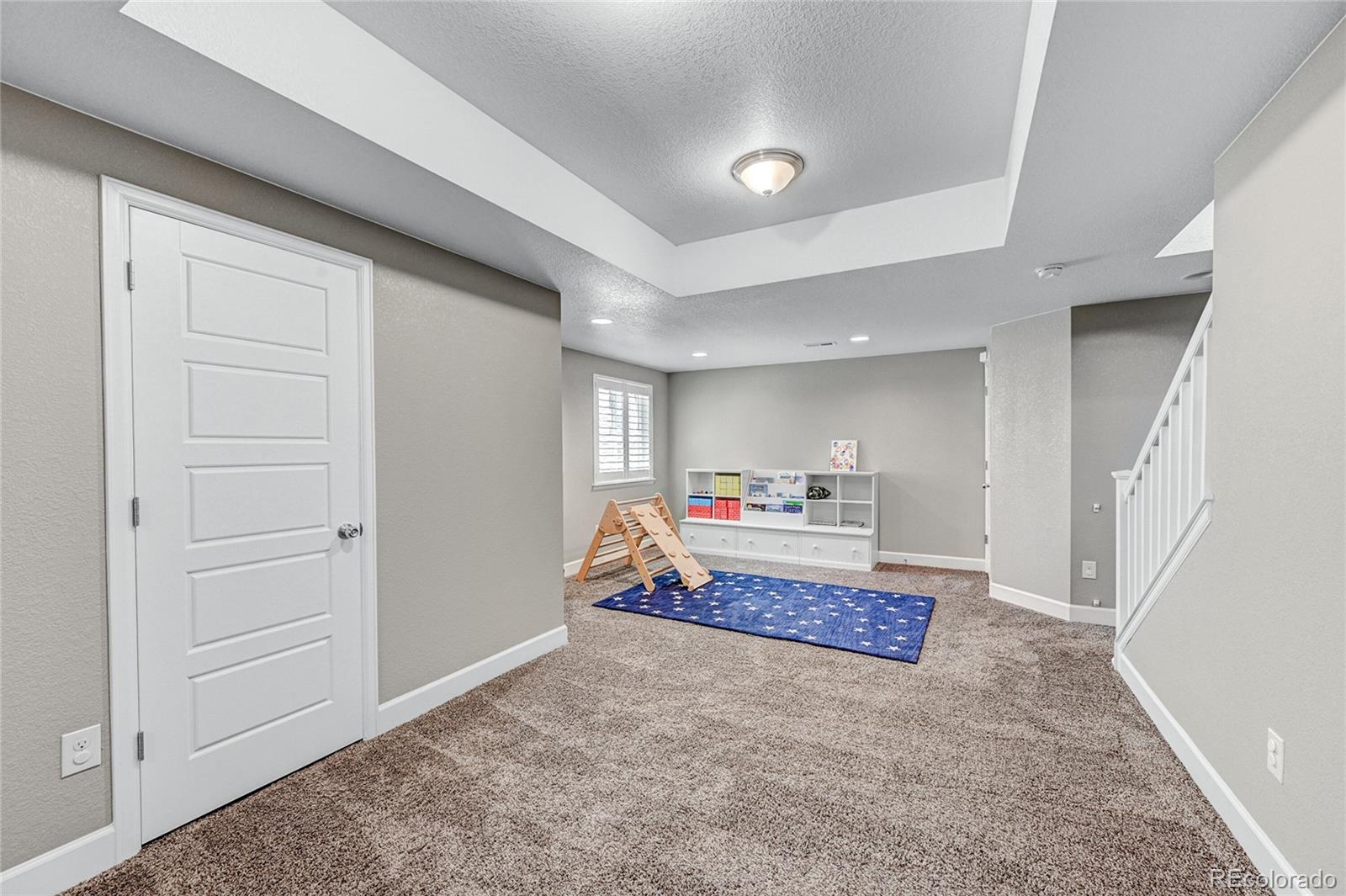 MLS Image #13 for 13816  trenton street,thornton, Colorado