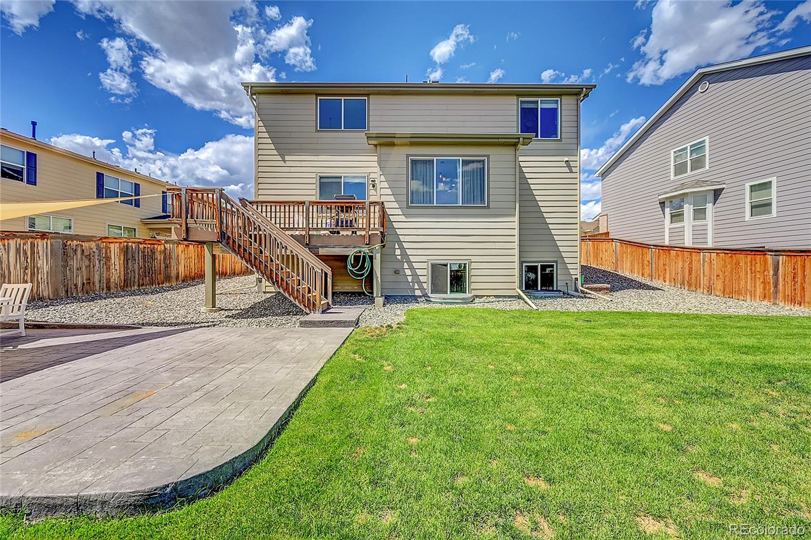 MLS Image #26 for 13816  trenton street,thornton, Colorado