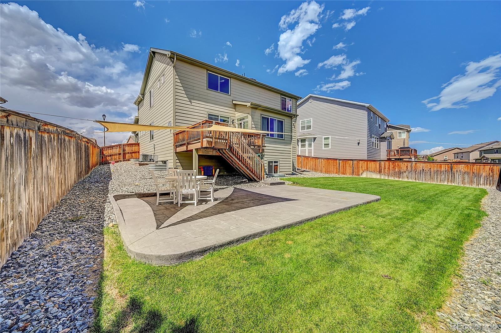 MLS Image #27 for 13816  trenton street,thornton, Colorado