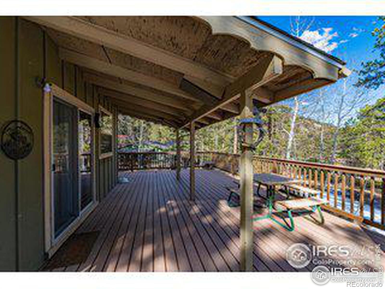 MLS Image #11 for 31  balsam drive,lyons, Colorado