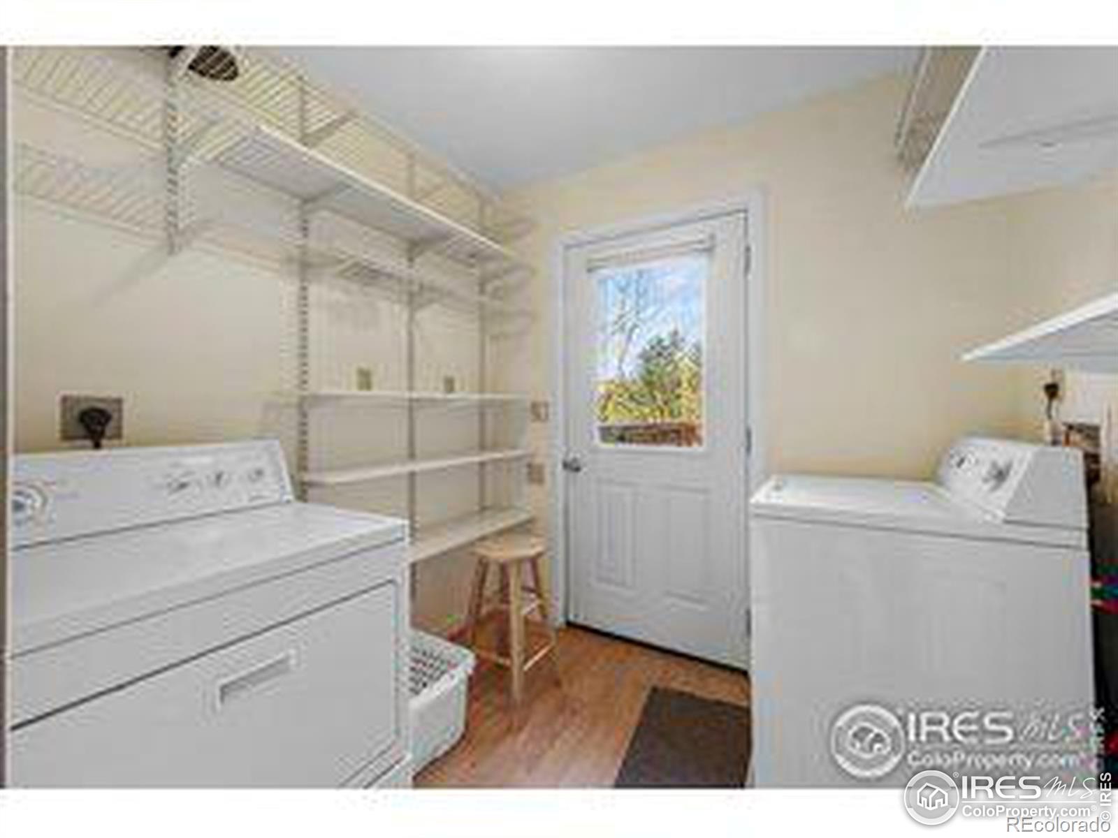 MLS Image #12 for 31  balsam drive,lyons, Colorado