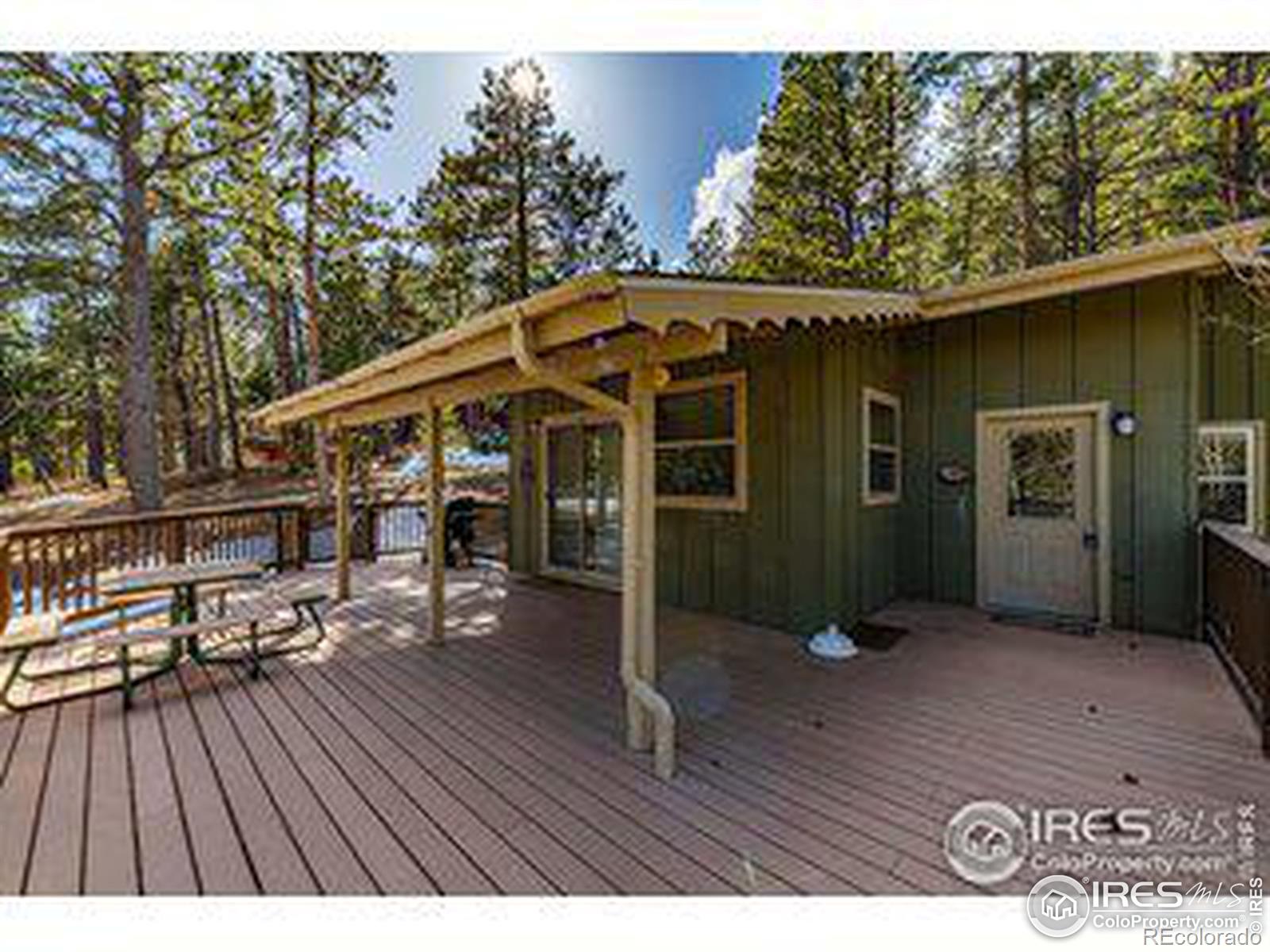 MLS Image #13 for 31  balsam drive,lyons, Colorado