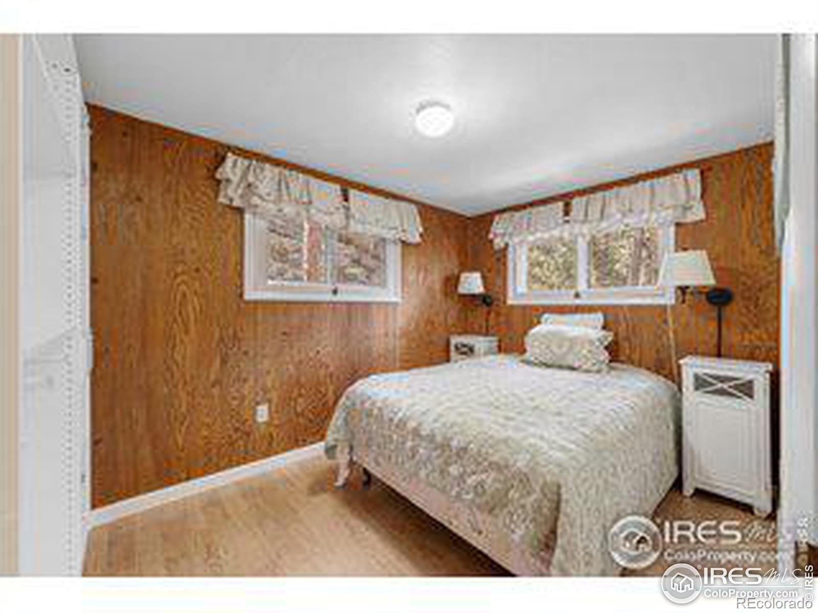 MLS Image #15 for 31  balsam drive,lyons, Colorado