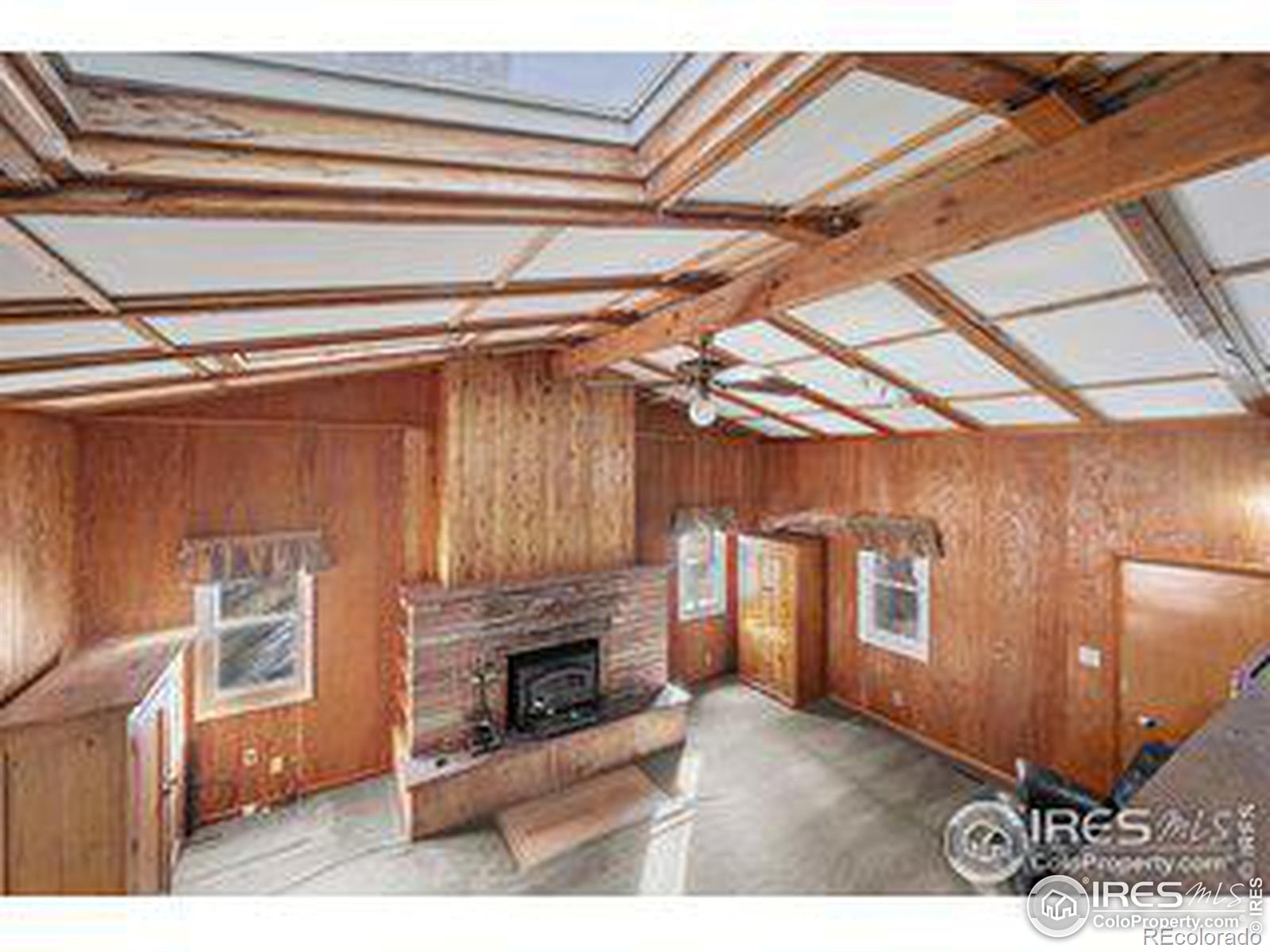 MLS Image #17 for 31  balsam drive,lyons, Colorado