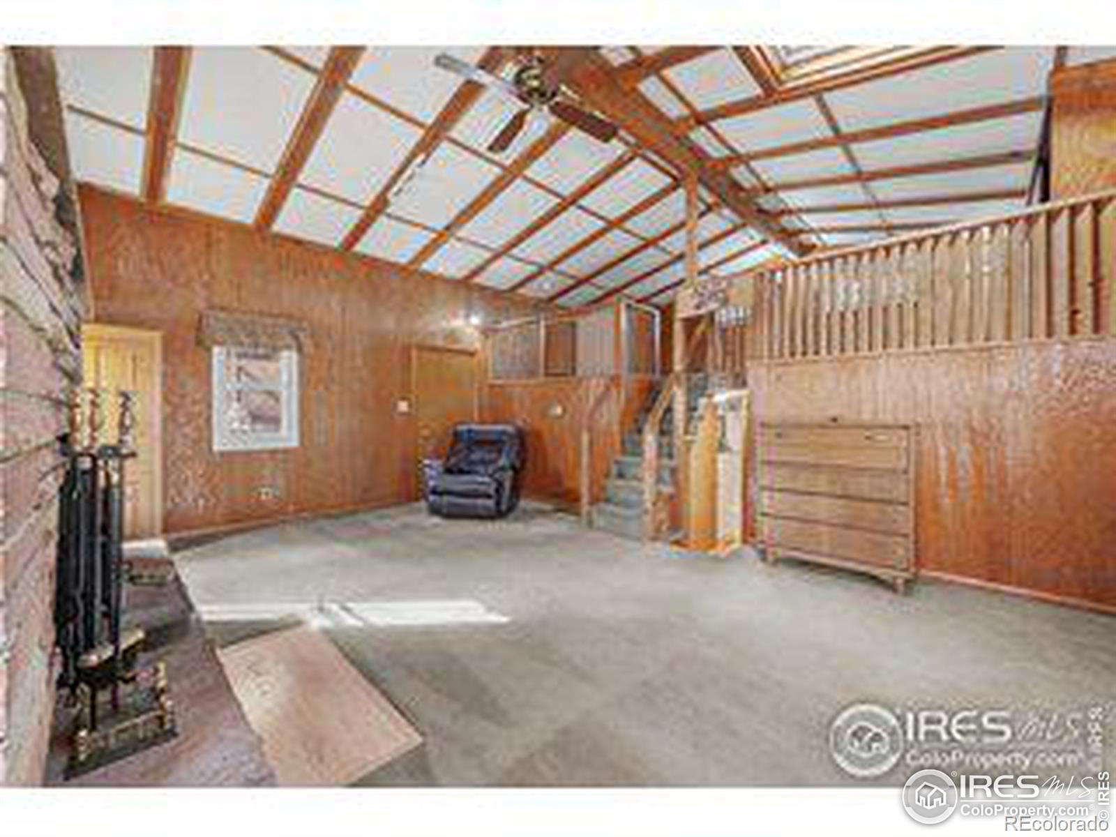 MLS Image #18 for 31  balsam drive,lyons, Colorado