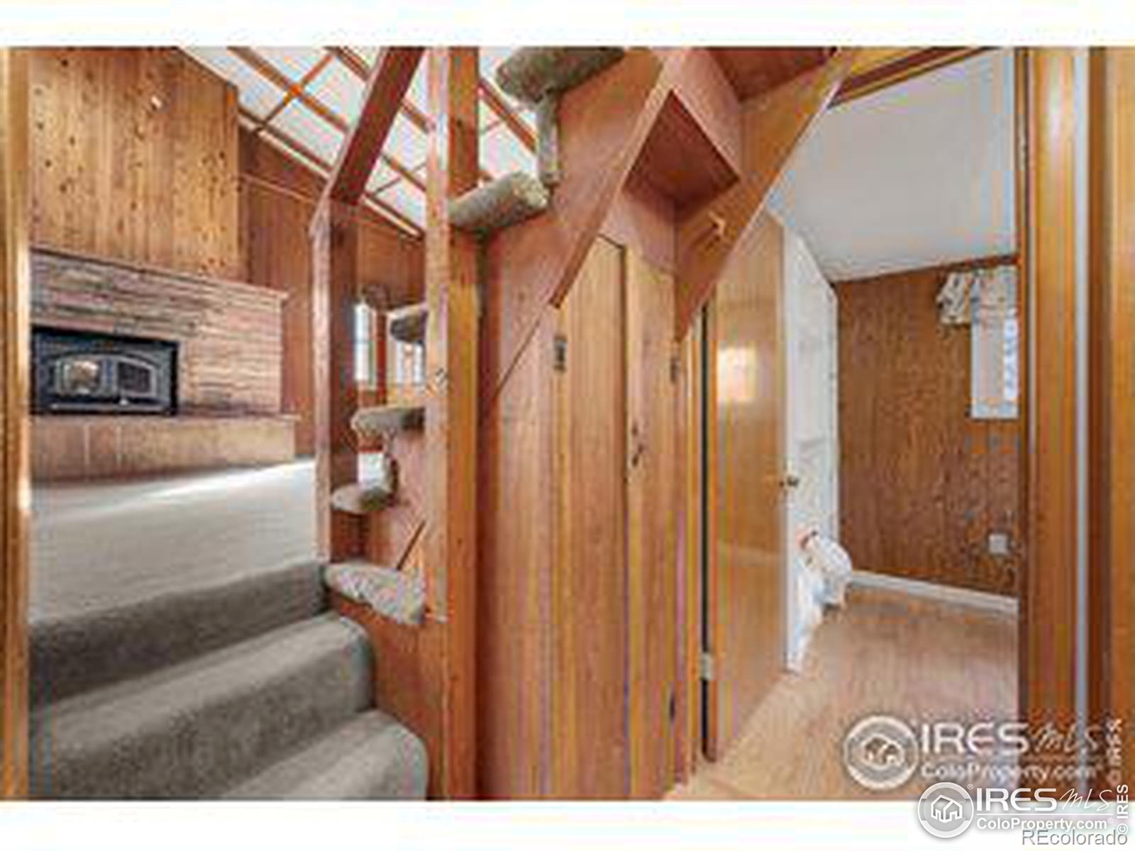 MLS Image #20 for 31  balsam drive,lyons, Colorado