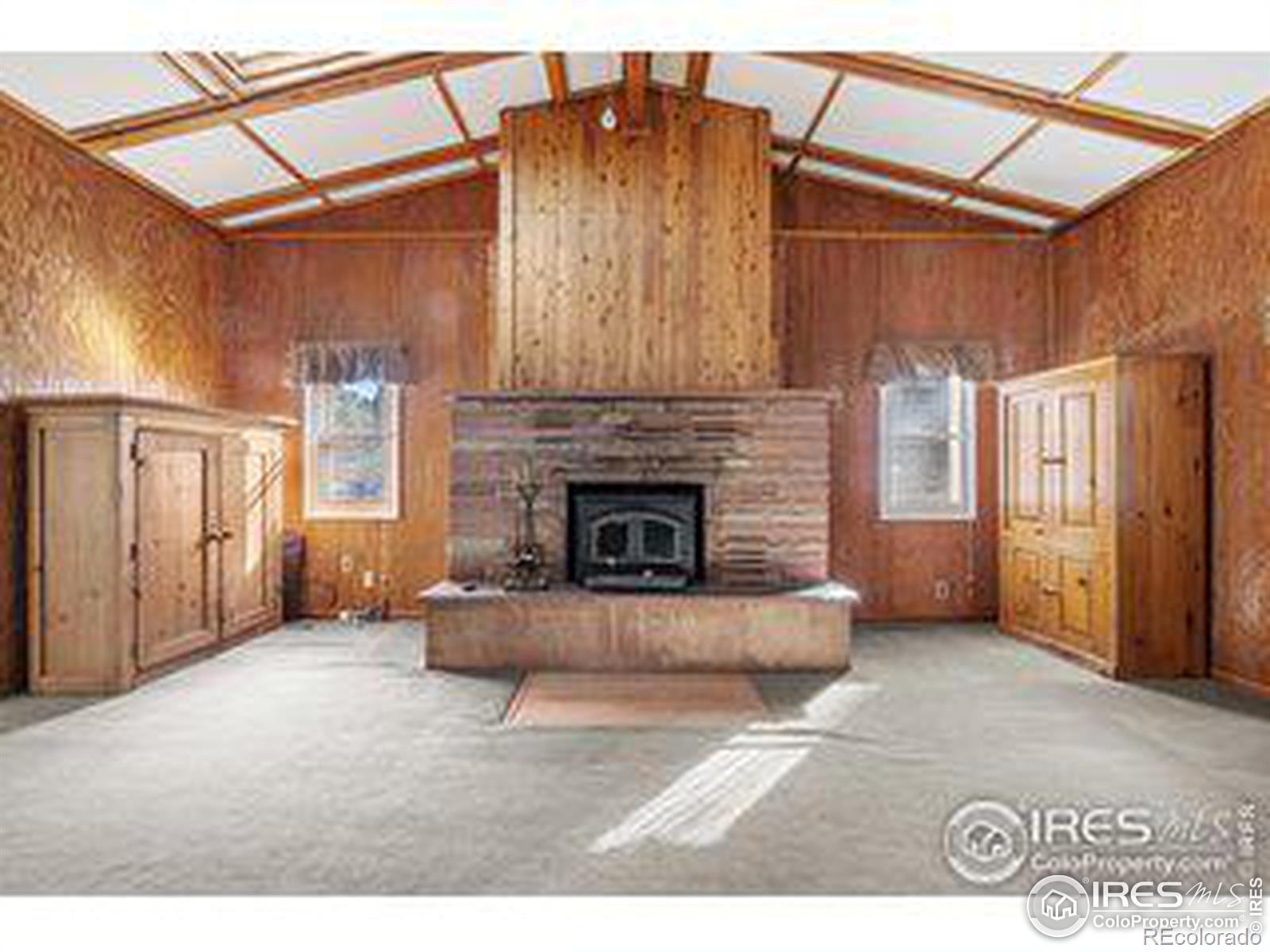 MLS Image #21 for 31  balsam drive,lyons, Colorado