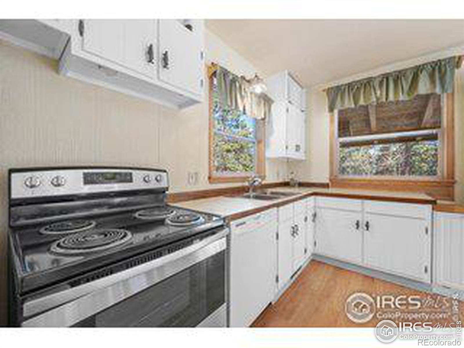 MLS Image #22 for 31  balsam drive,lyons, Colorado