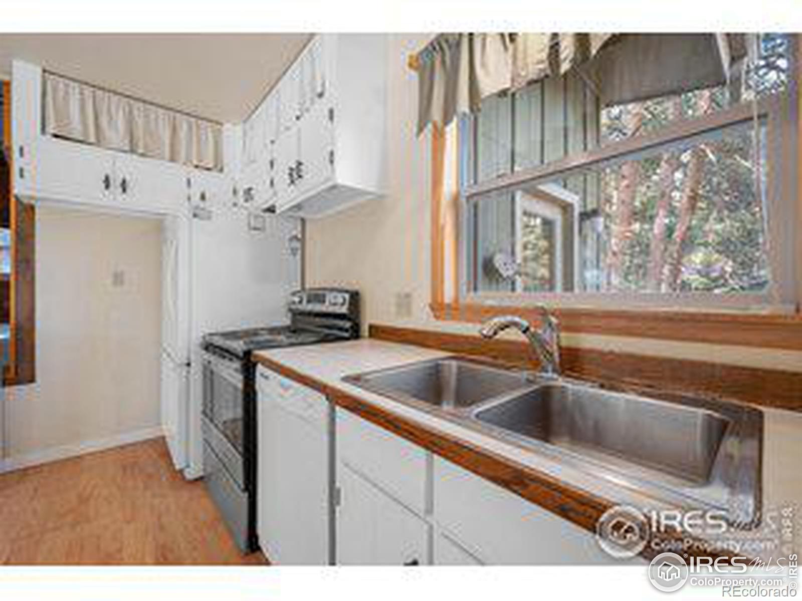 MLS Image #25 for 31  balsam drive,lyons, Colorado