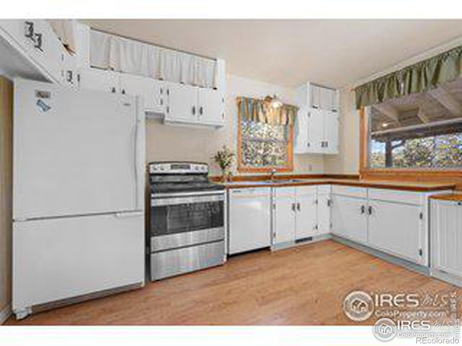 MLS Image #26 for 31  balsam drive,lyons, Colorado