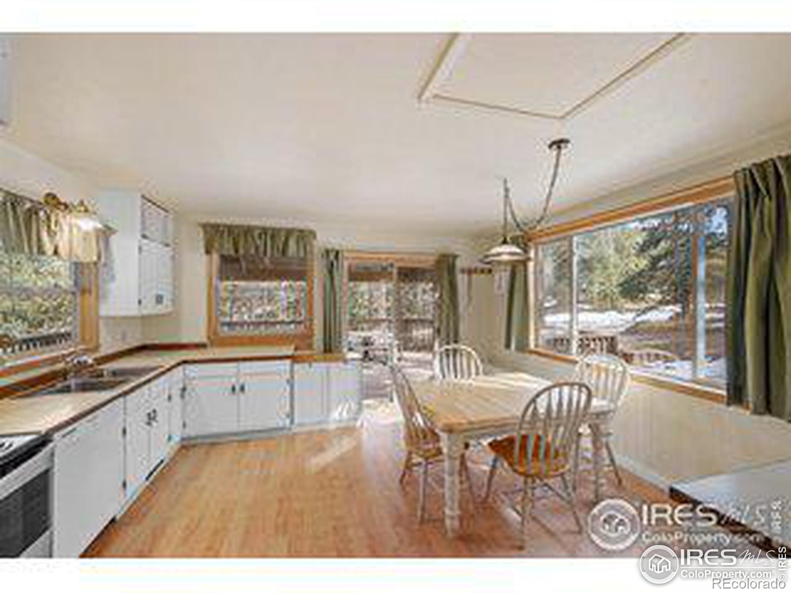 MLS Image #27 for 31  balsam drive,lyons, Colorado