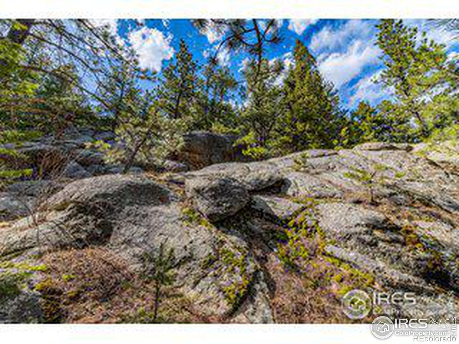 MLS Image #3 for 31  balsam drive,lyons, Colorado