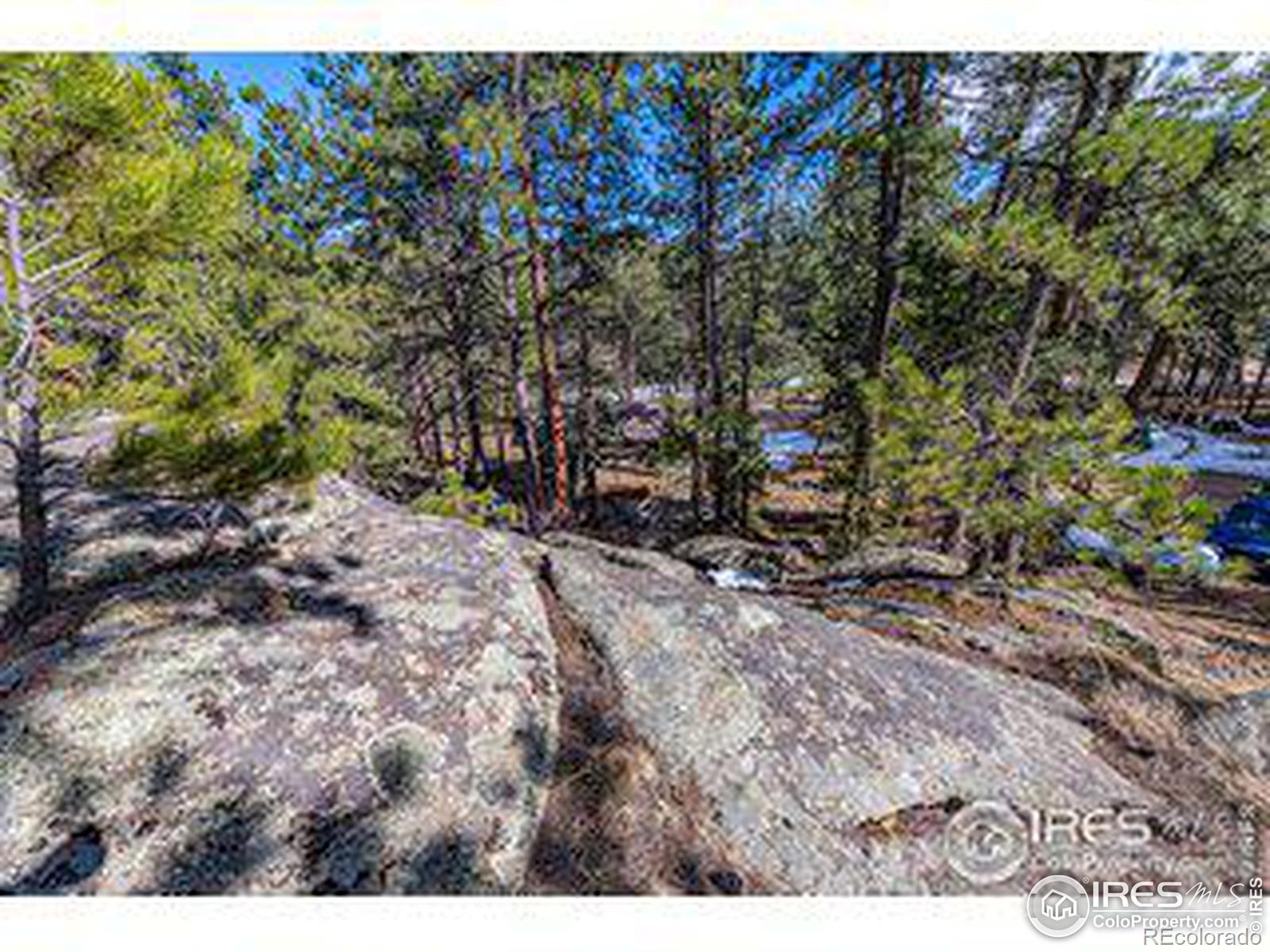 MLS Image #4 for 31  balsam drive,lyons, Colorado