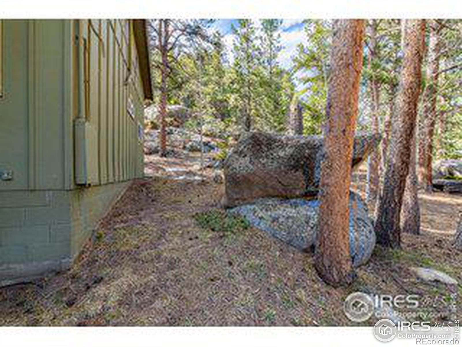 MLS Image #7 for 31  balsam drive,lyons, Colorado