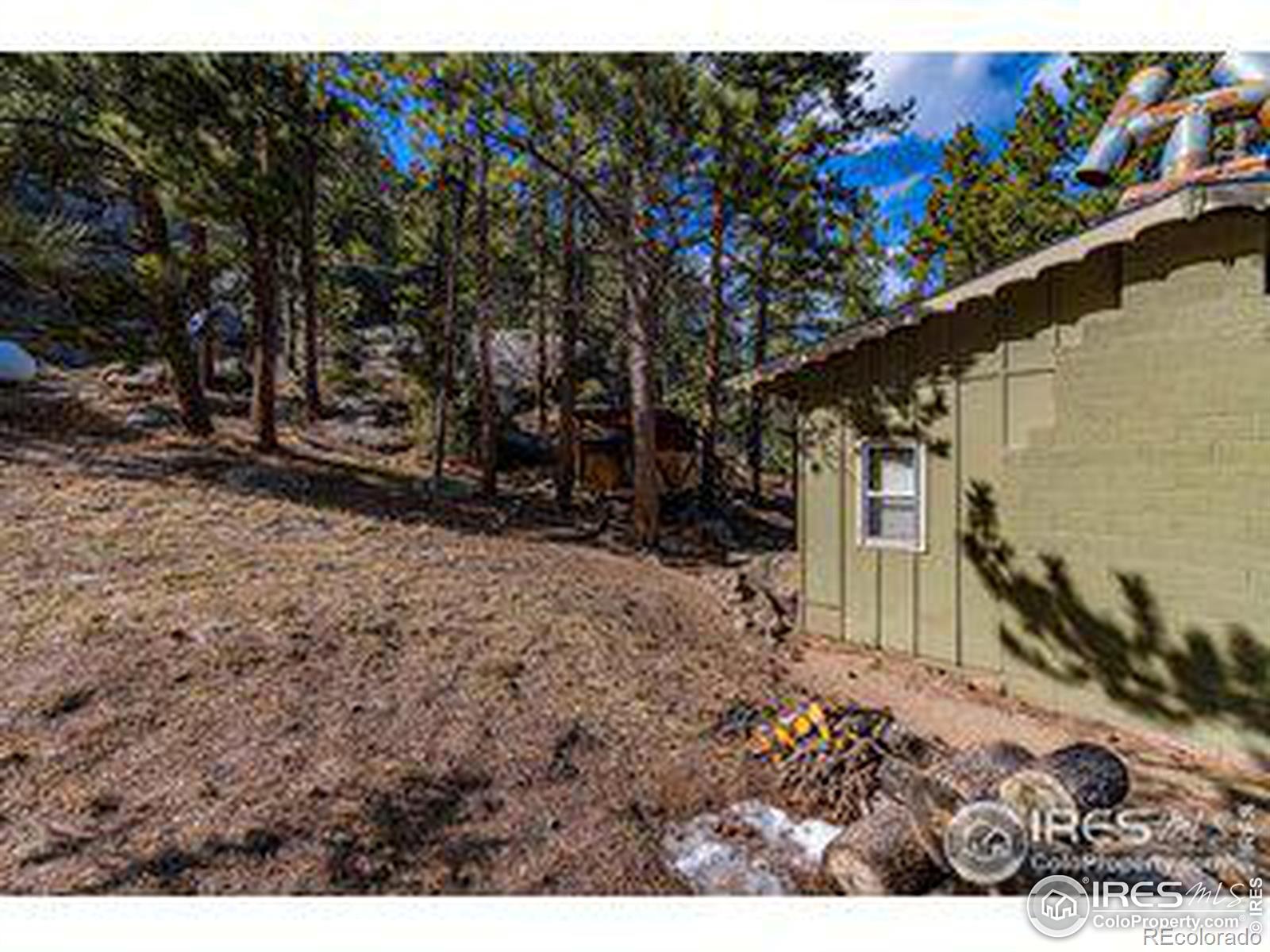 MLS Image #8 for 31  balsam drive,lyons, Colorado