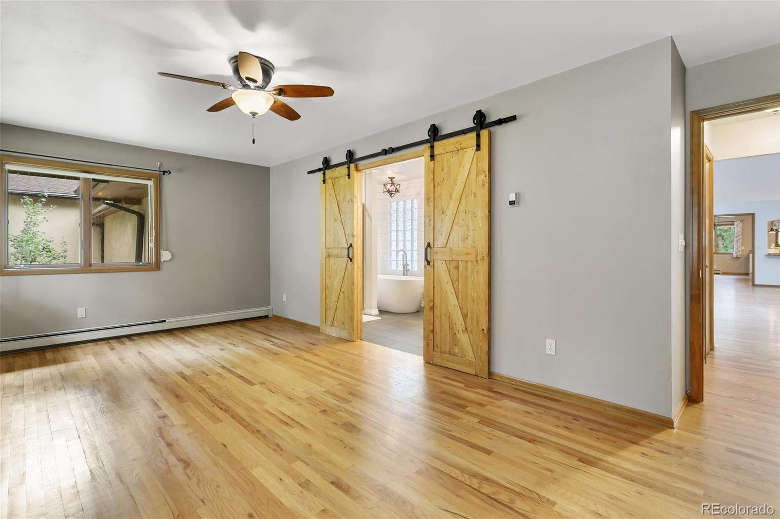 MLS Image #19 for 3580  conecrest lane,colorado springs, Colorado