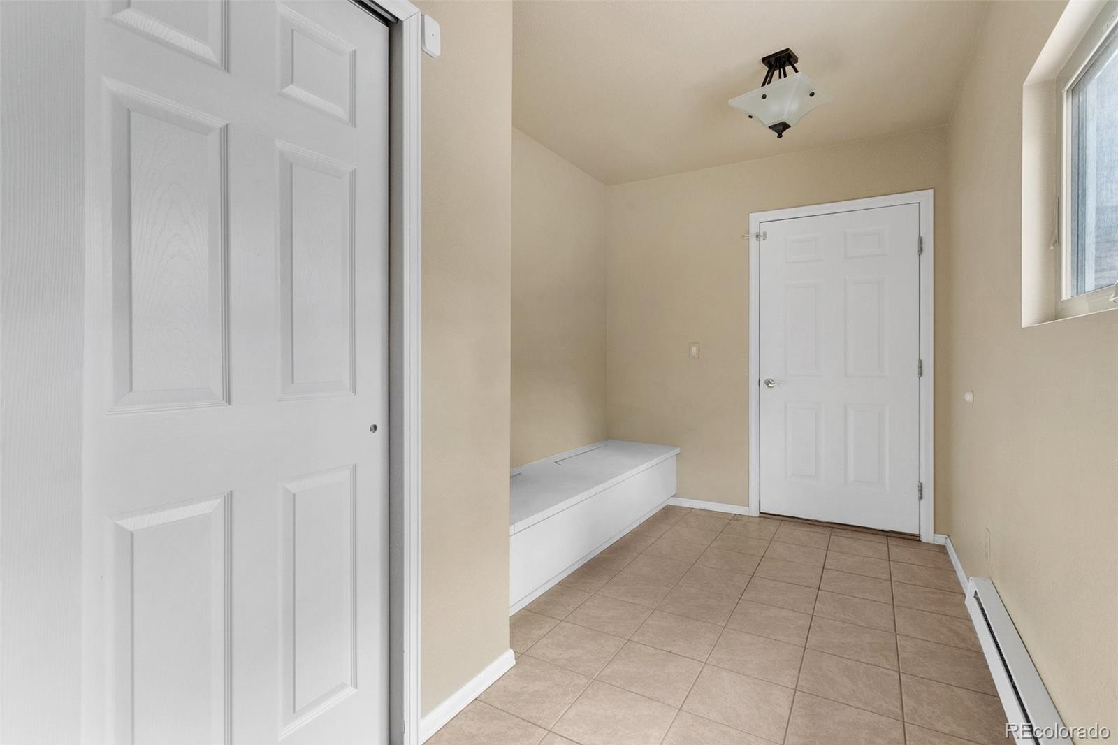 MLS Image #23 for 3580  conecrest lane,colorado springs, Colorado