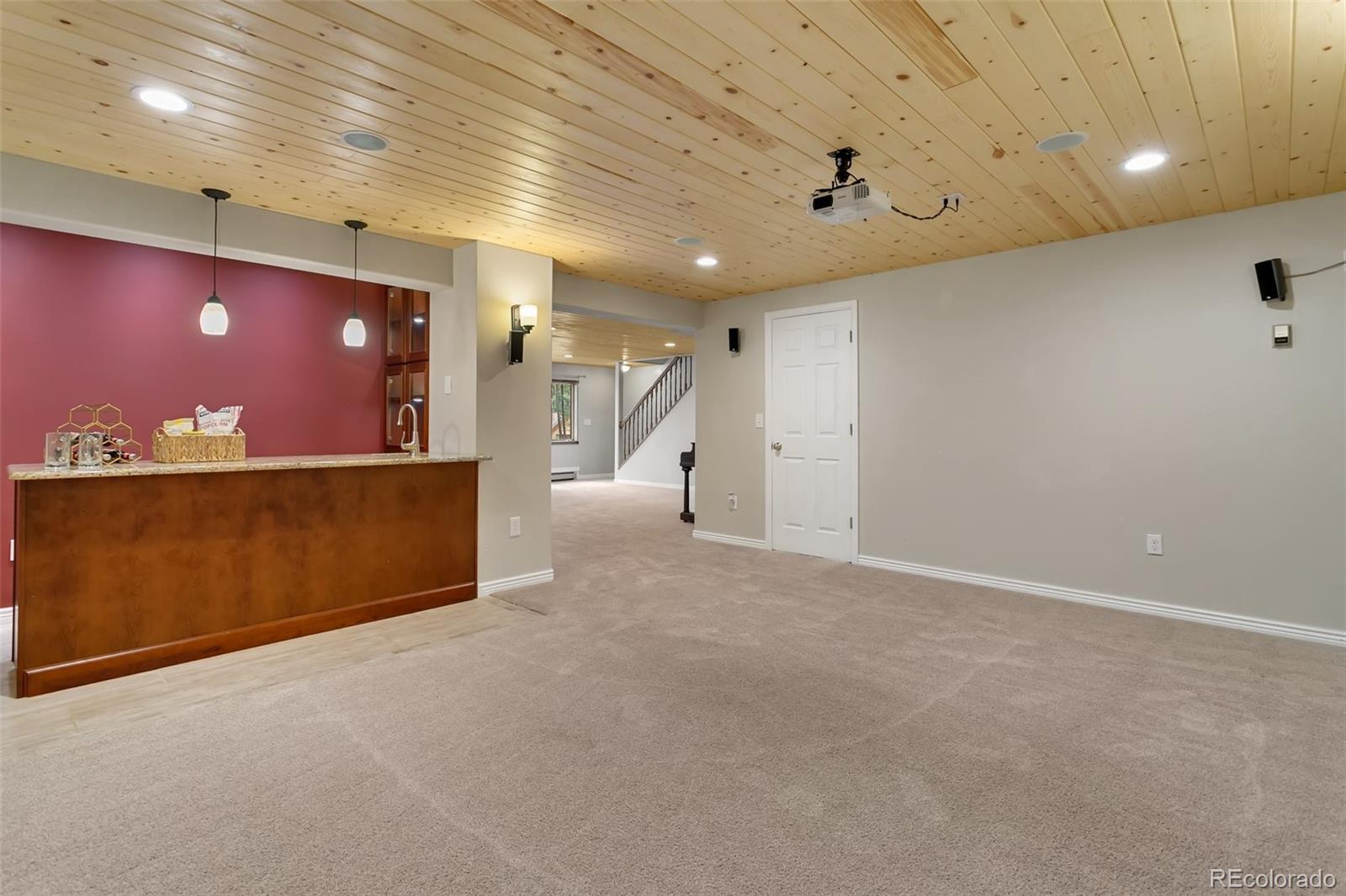 MLS Image #30 for 3580  conecrest lane,colorado springs, Colorado