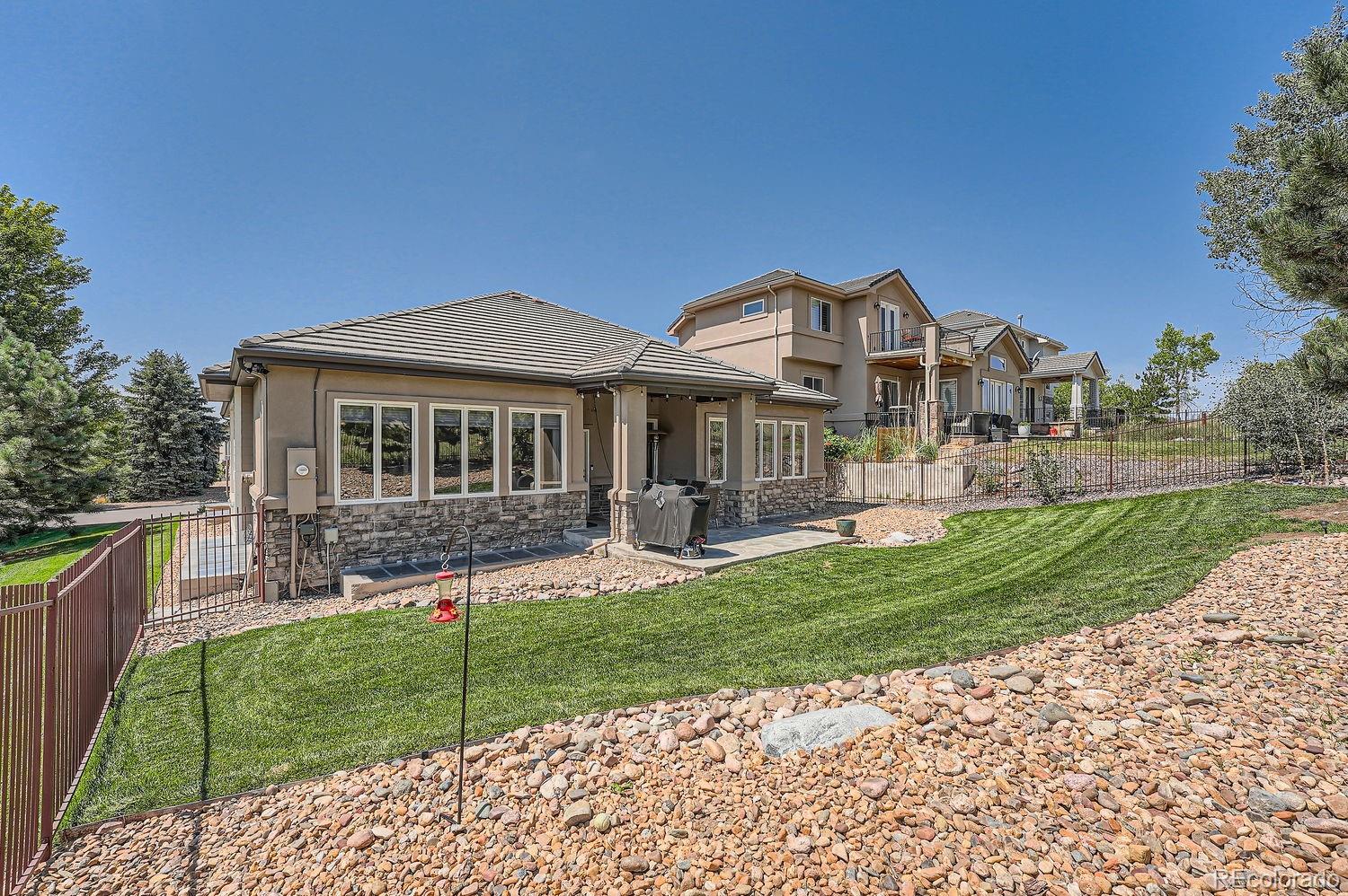 MLS Image #27 for 22431 e peakview drive,aurora, Colorado