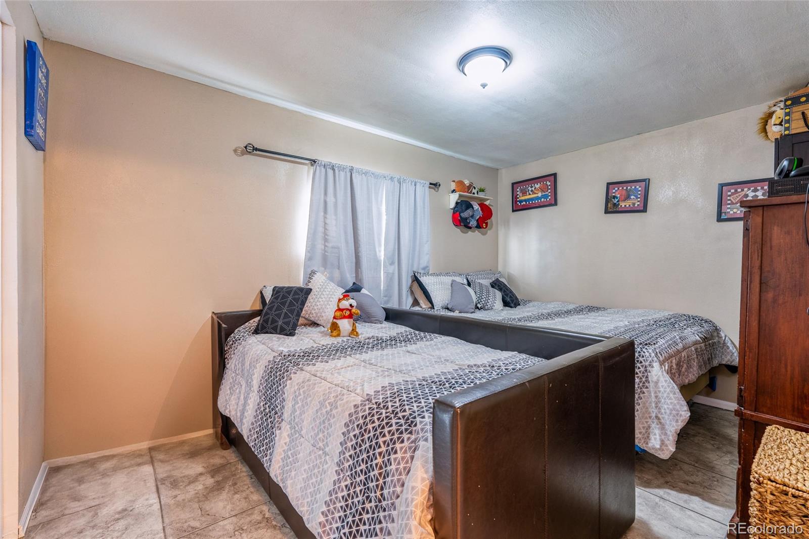 MLS Image #12 for 116  zante street,lochbuie, Colorado