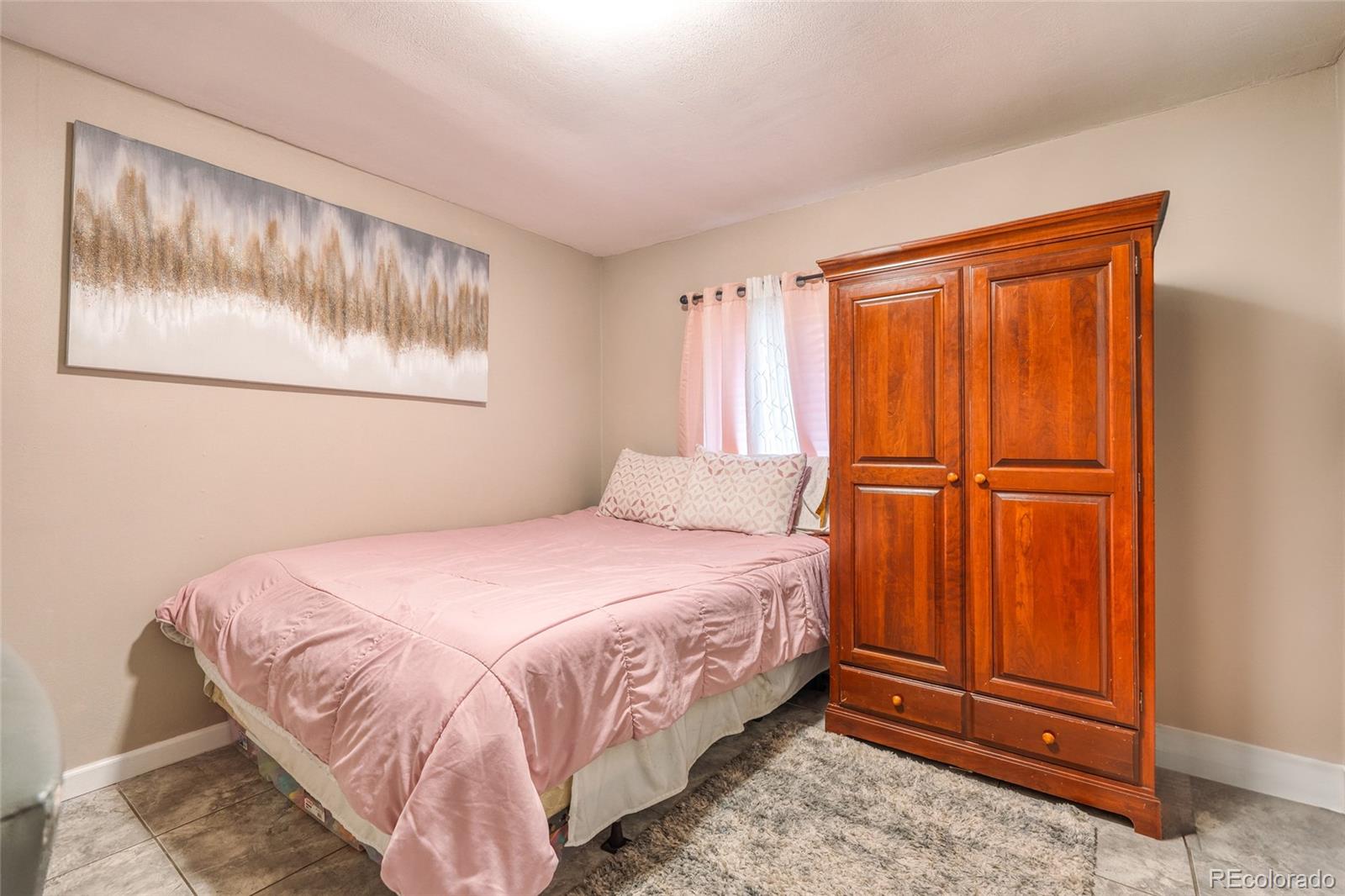 MLS Image #13 for 116  zante street,lochbuie, Colorado