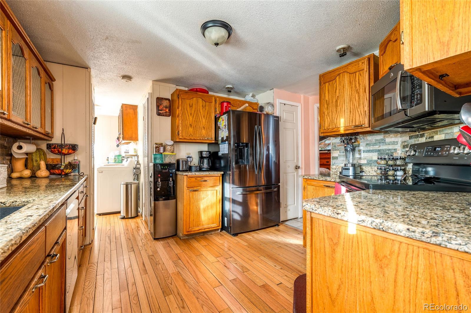 MLS Image #5 for 116  zante street,lochbuie, Colorado