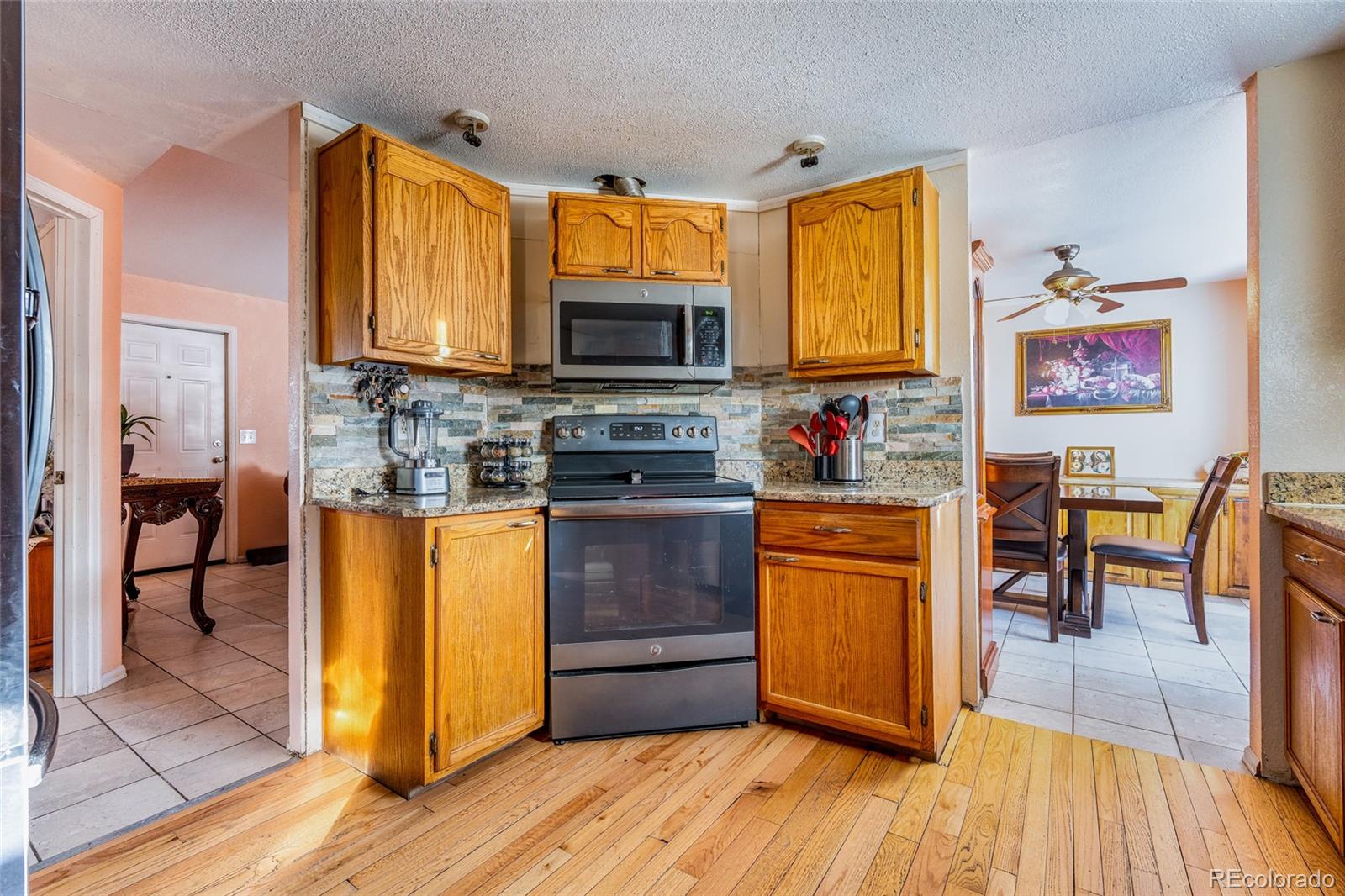 MLS Image #6 for 116  zante street,lochbuie, Colorado