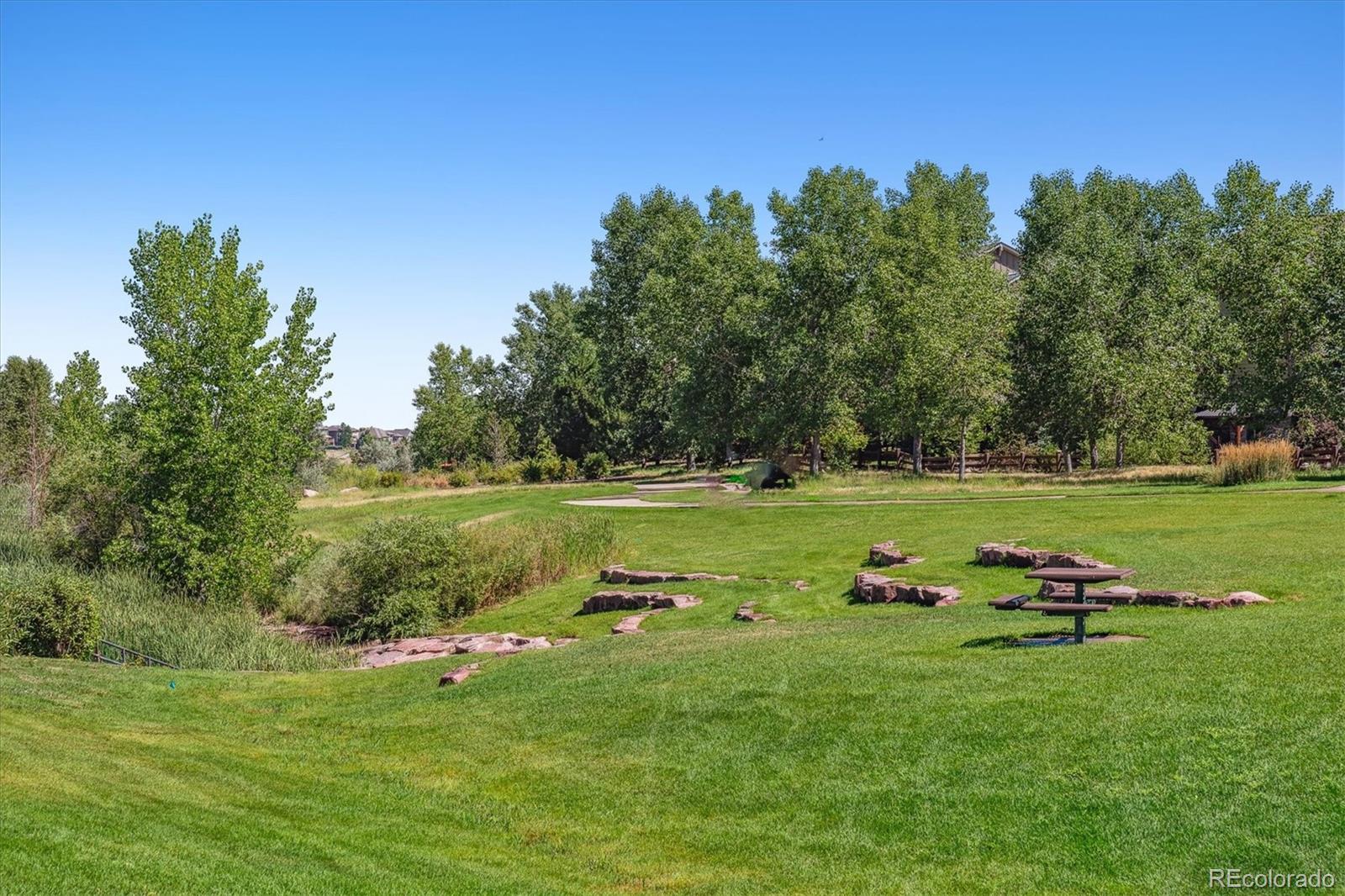 MLS Image #38 for 7095 s titus street,aurora, Colorado