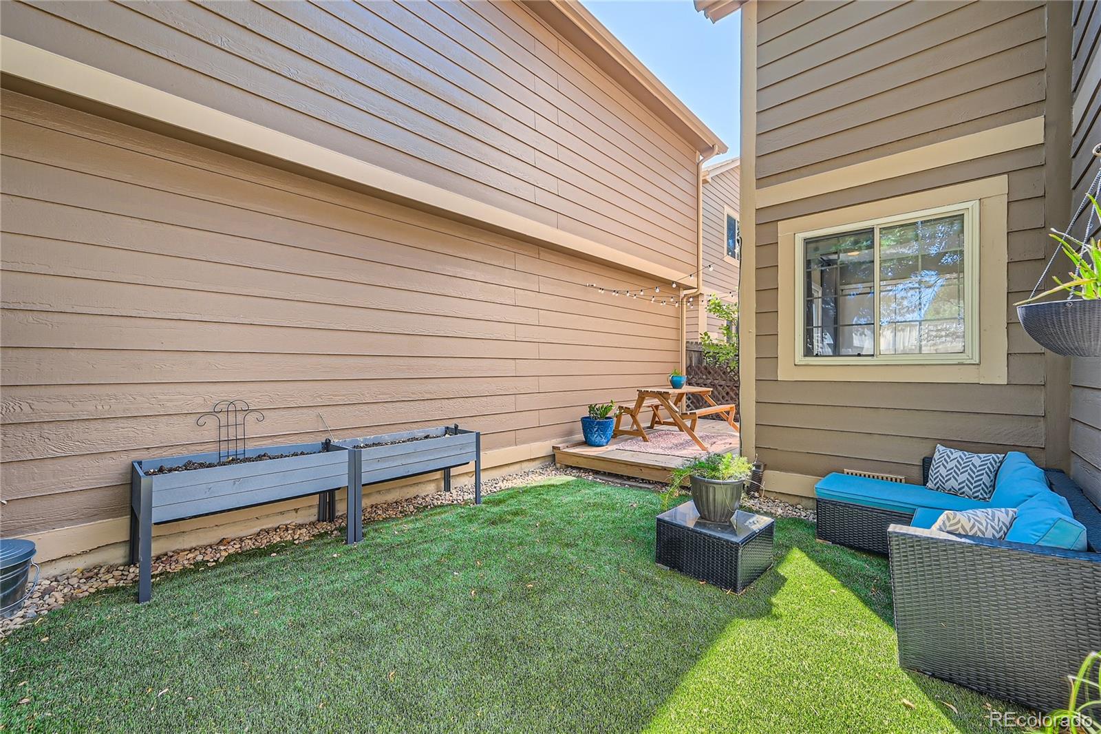 MLS Image #23 for 1712 s richfield way,aurora, Colorado