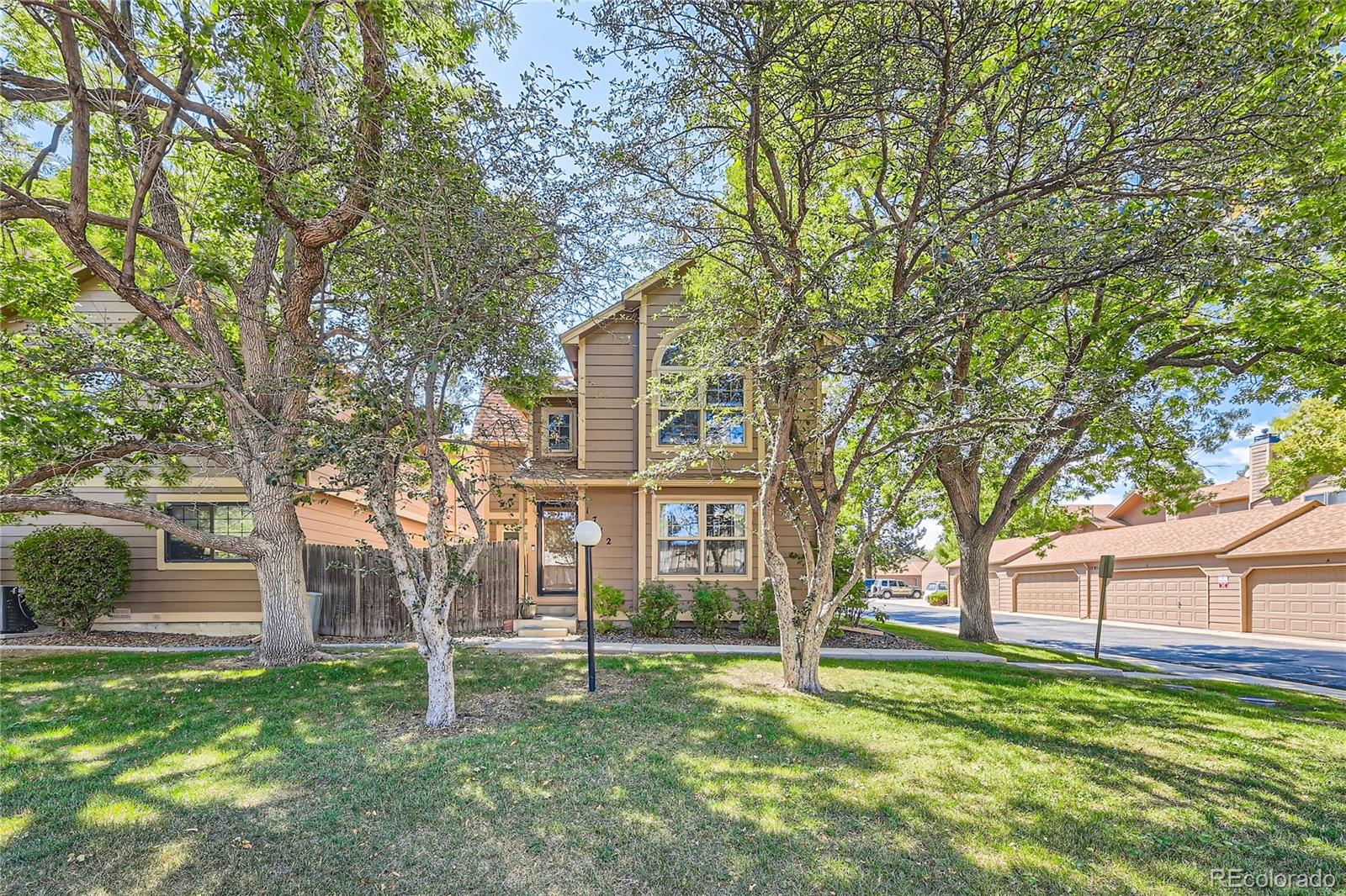 MLS Image #24 for 1712 s richfield way,aurora, Colorado