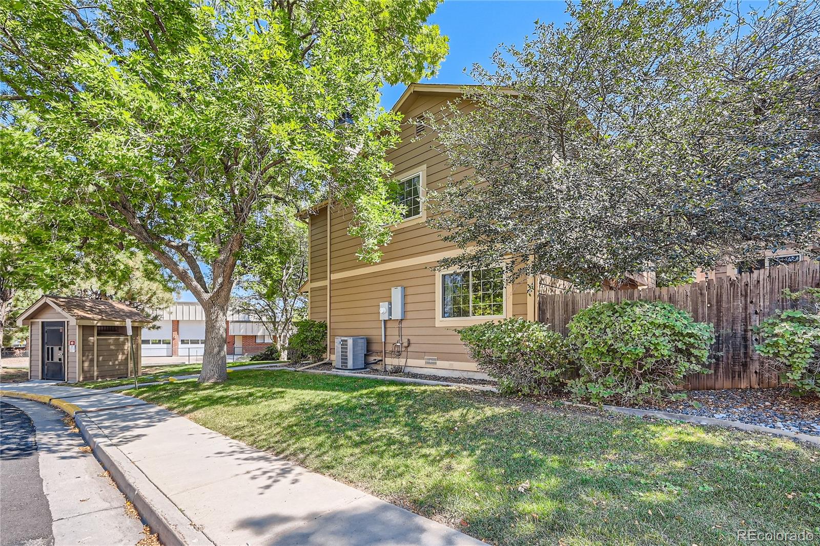 MLS Image #25 for 1712 s richfield way,aurora, Colorado