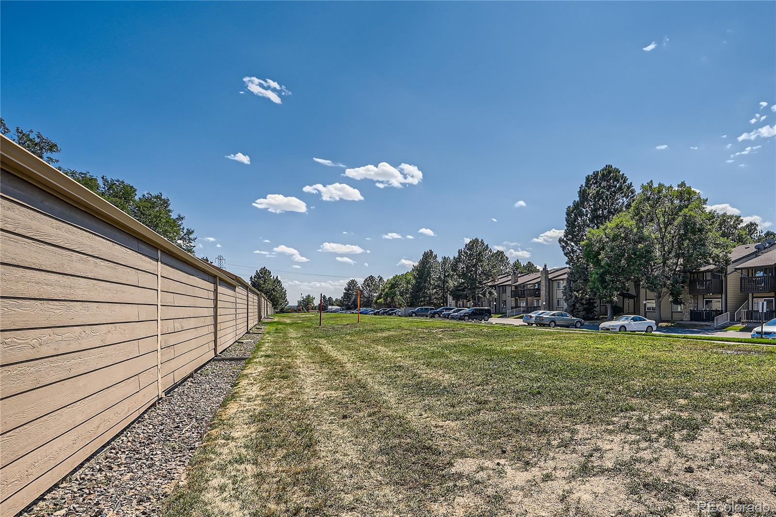 MLS Image #27 for 1712 s richfield way,aurora, Colorado