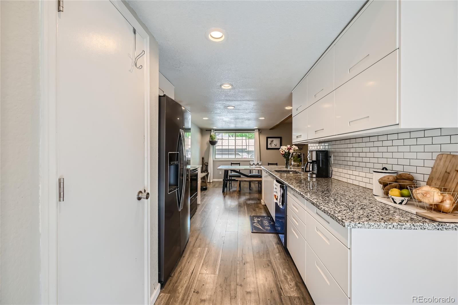 MLS Image #9 for 1712 s richfield way,aurora, Colorado