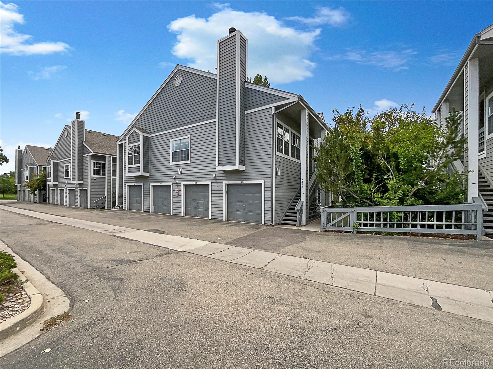 MLS Image #0 for 7451  spy glass court,boulder, Colorado