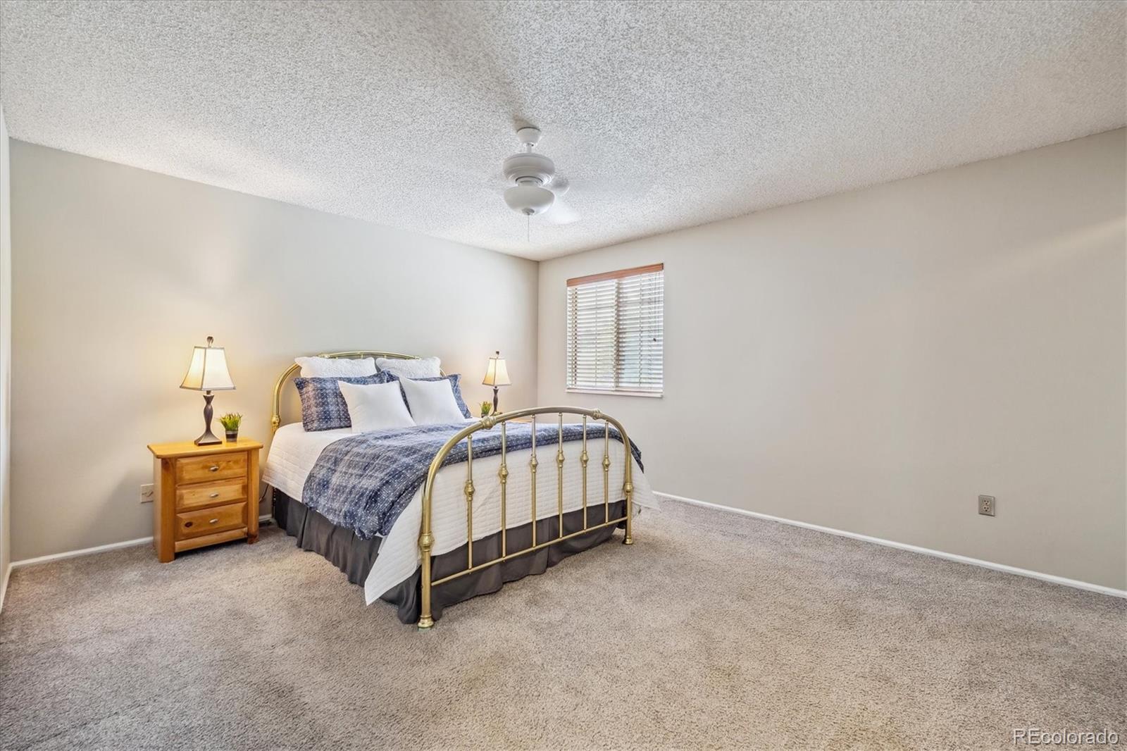 MLS Image #11 for 8746 w indore drive,littleton, Colorado