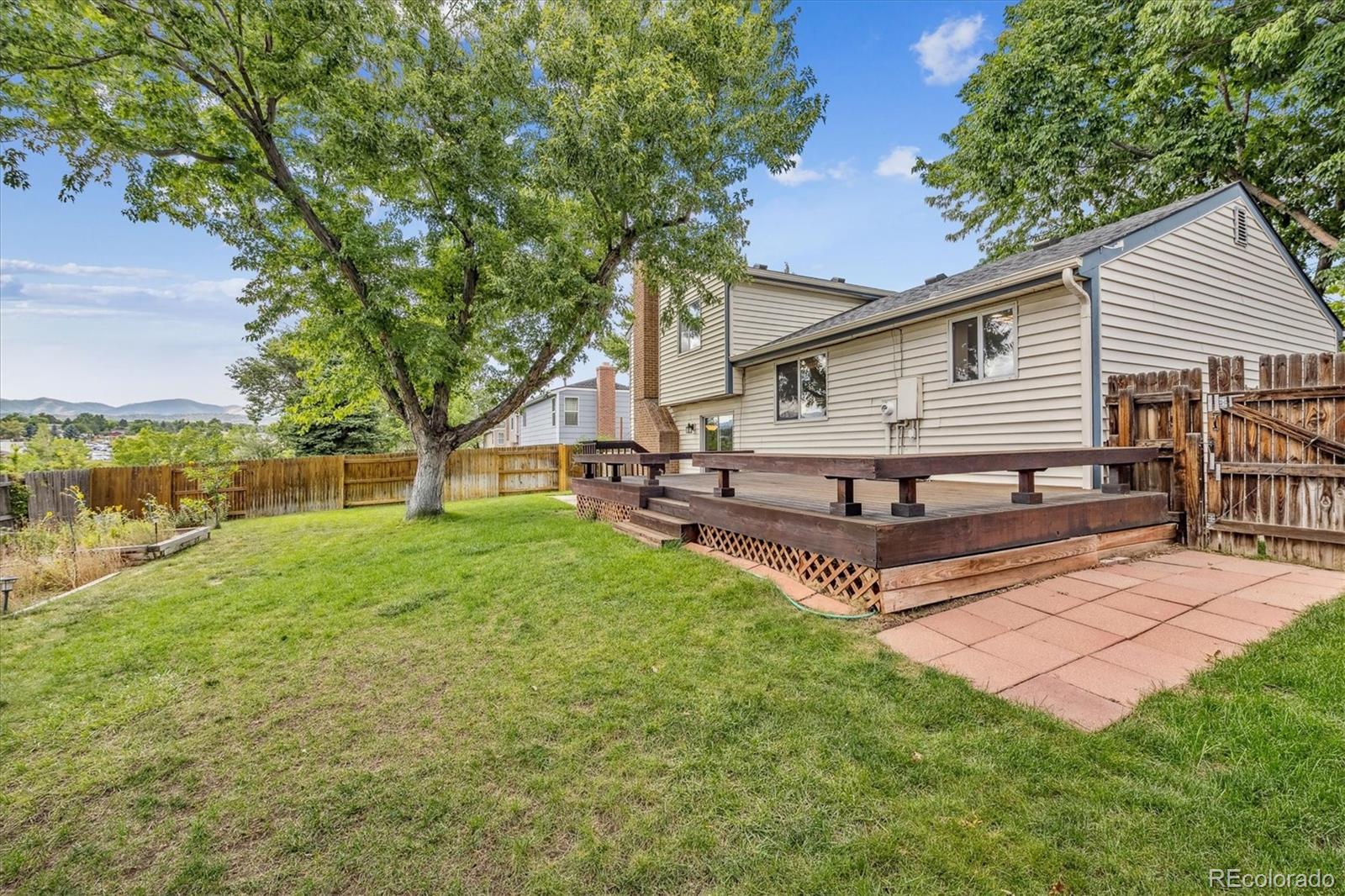 MLS Image #20 for 8746 w indore drive,littleton, Colorado