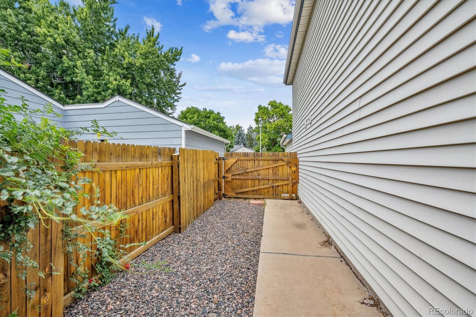 MLS Image #24 for 8746 w indore drive,littleton, Colorado