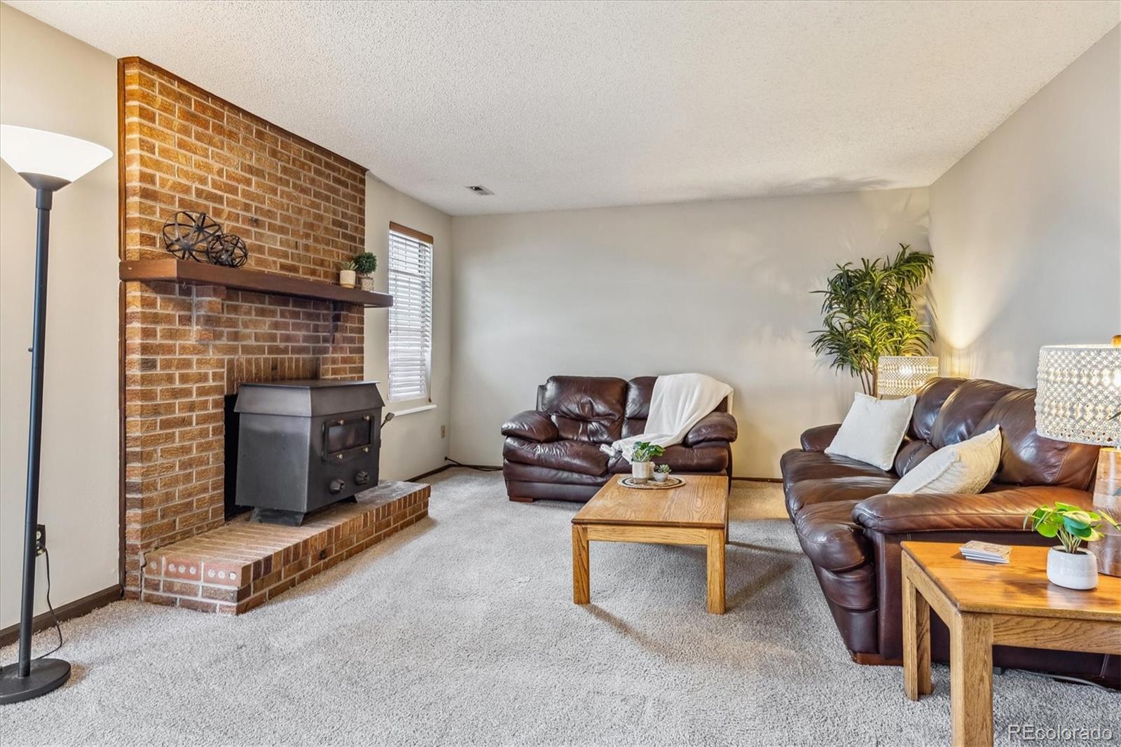 MLS Image #6 for 8746 w indore drive,littleton, Colorado