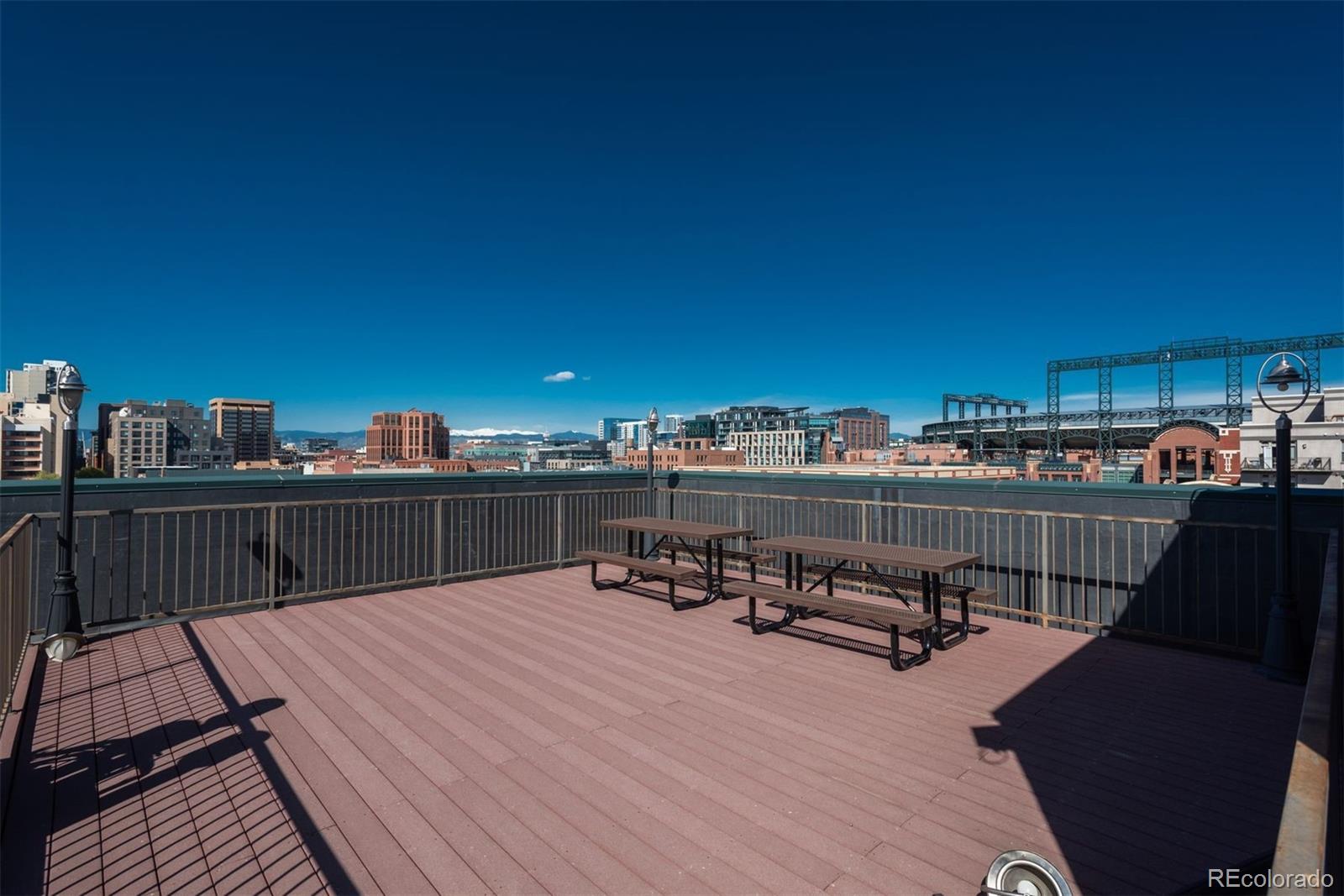 MLS Image #21 for 2101  larimer street,denver, Colorado