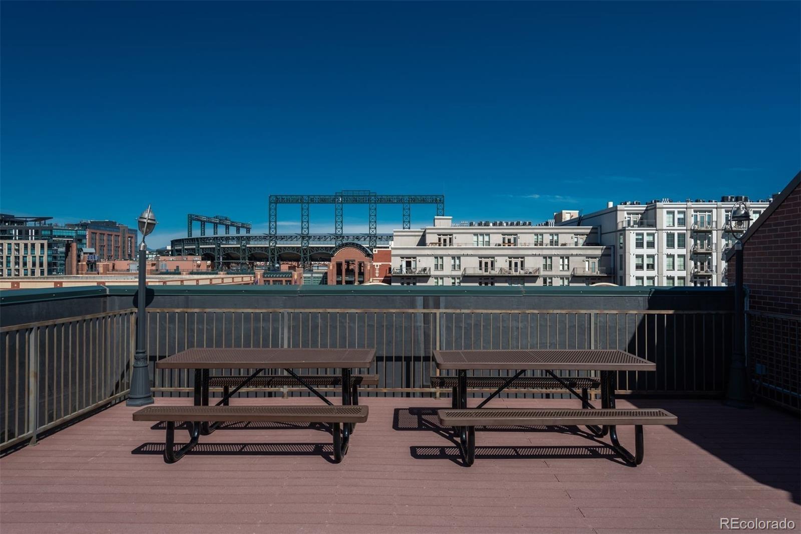 MLS Image #23 for 2101  larimer street,denver, Colorado