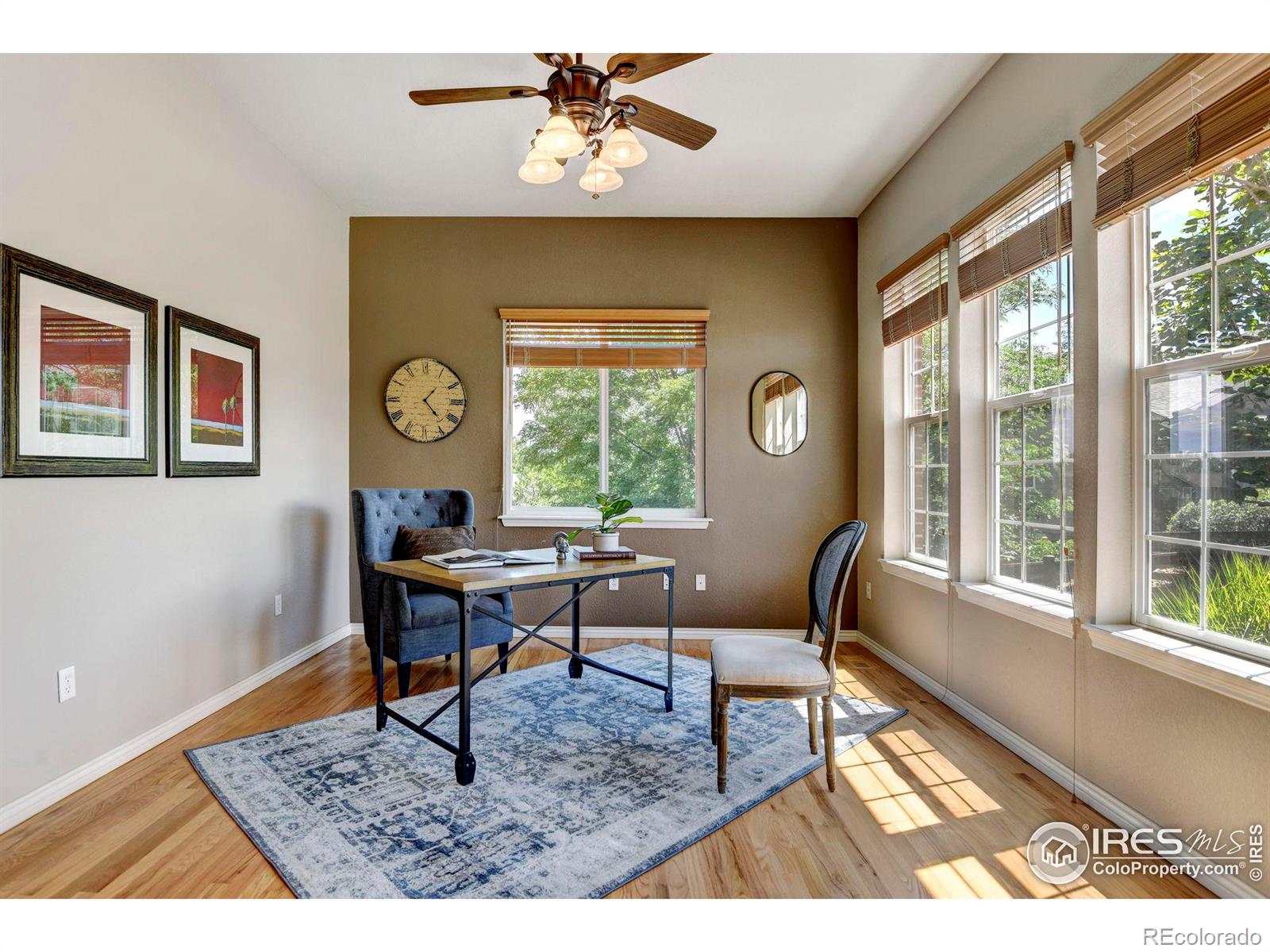 MLS Image #2 for 7402  stonington court,fort collins, Colorado